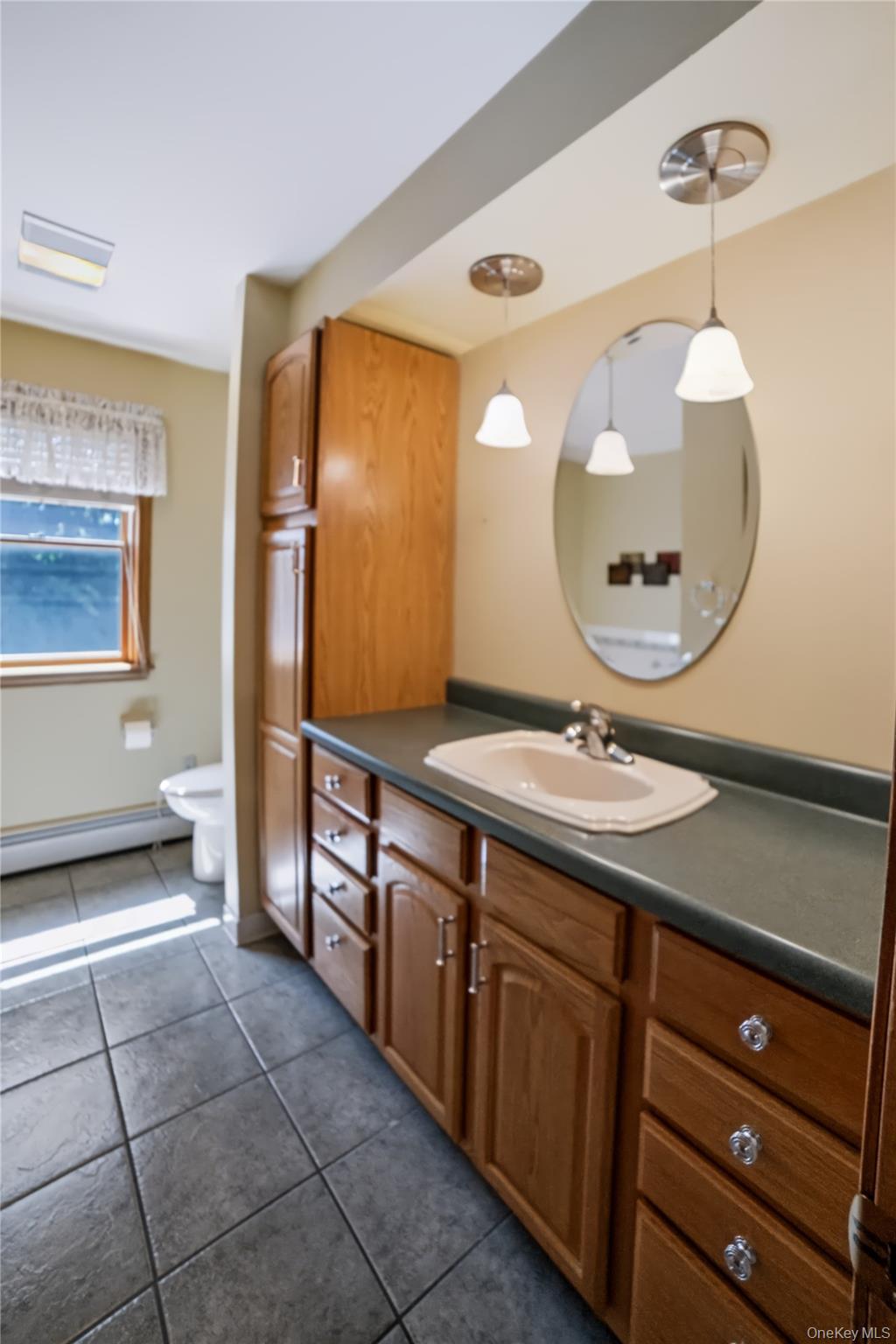 50 Station Road – For Sale photo 24