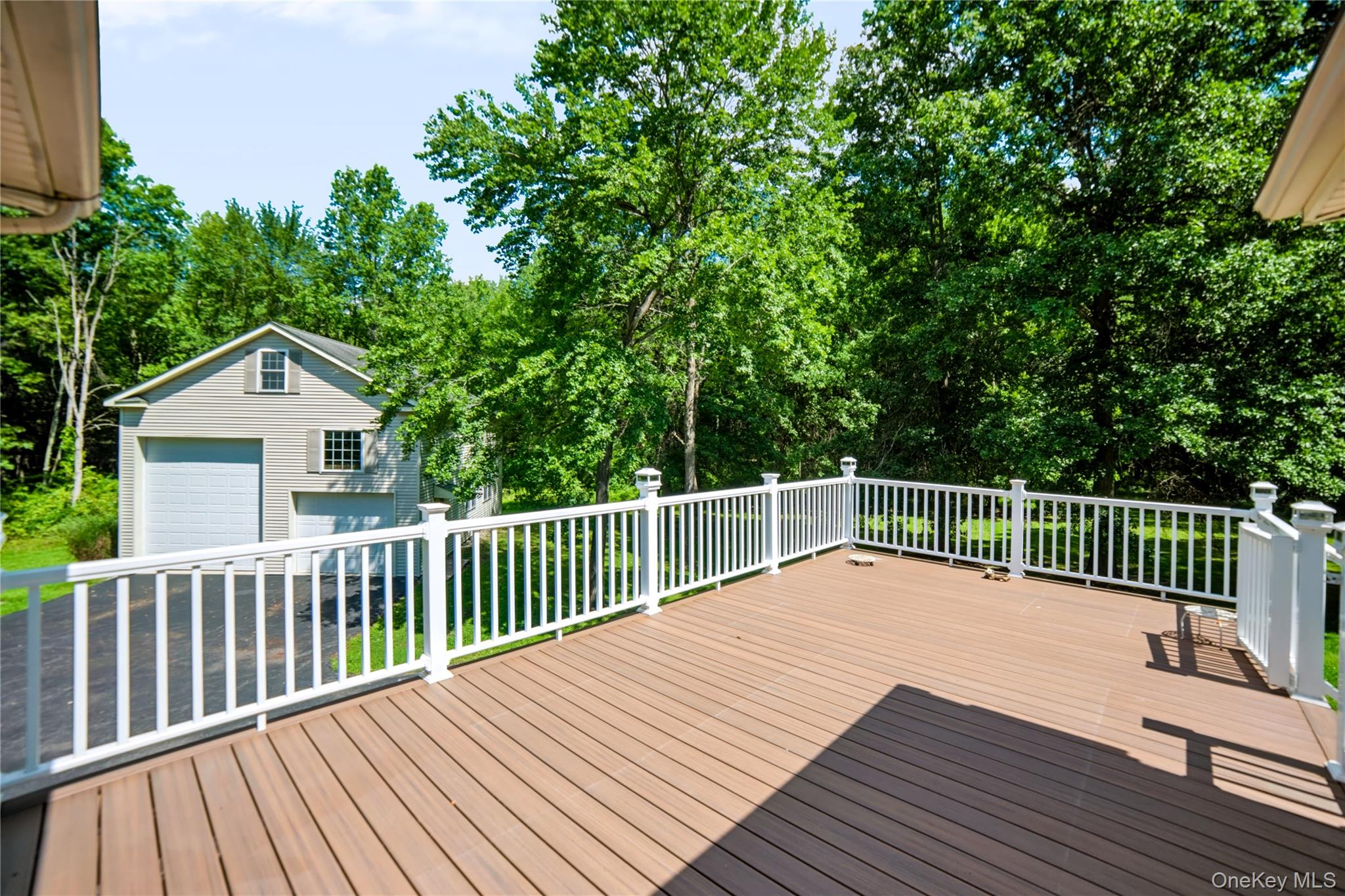 50 Station Road – For Sale photo 8