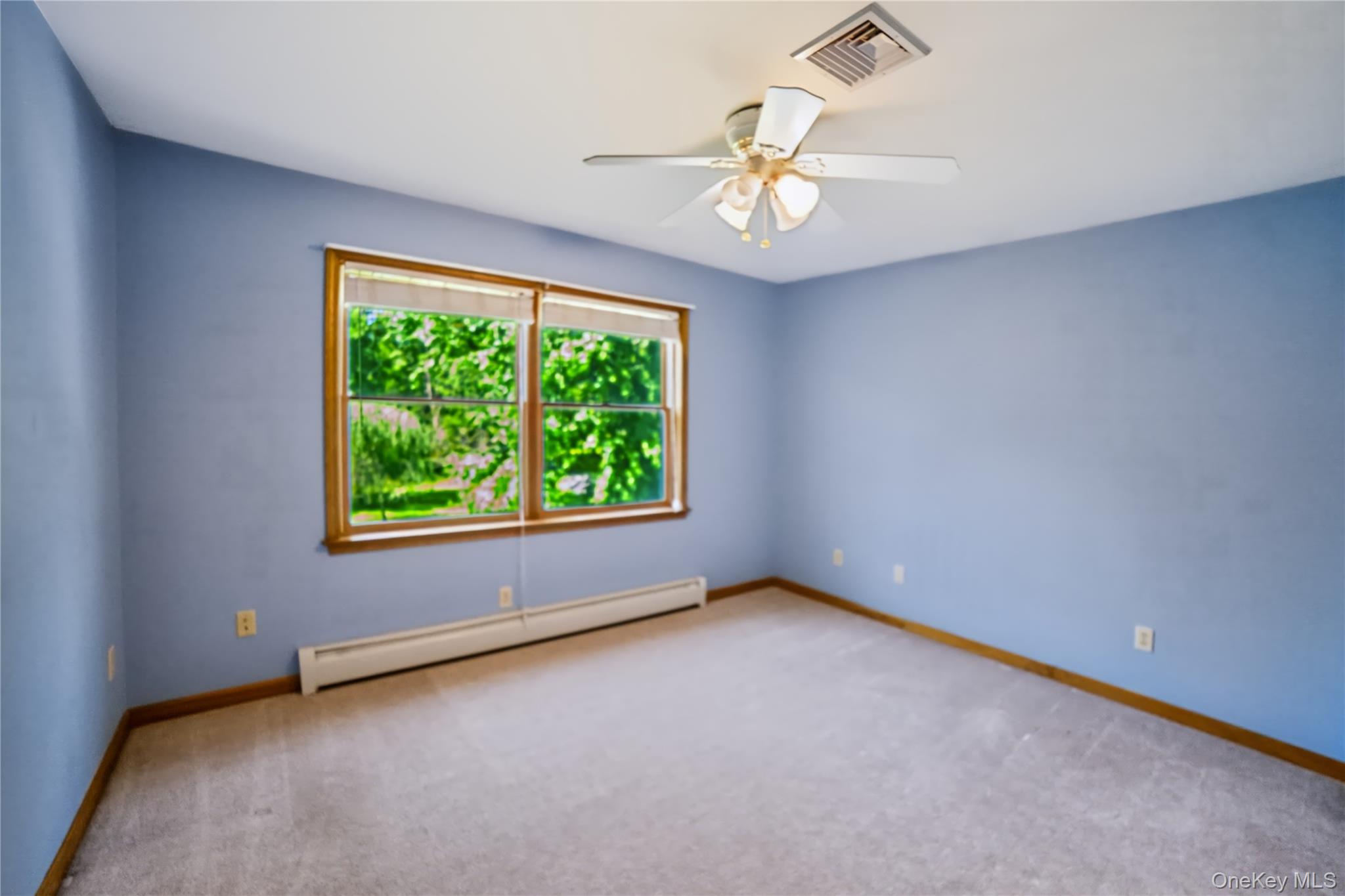50 Station Road – For Sale photo 25