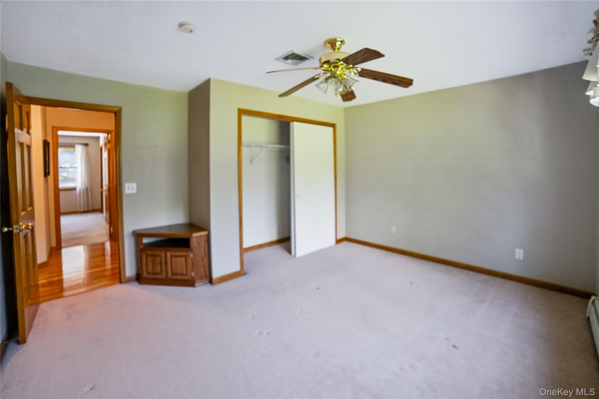 50 Station Road – For Sale photo 29