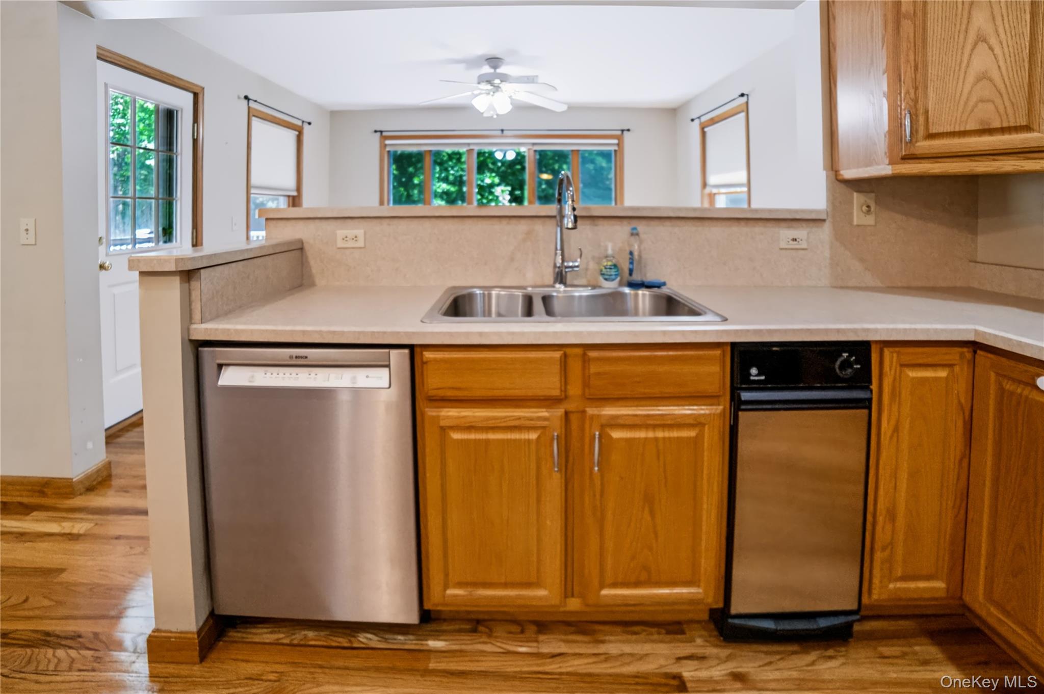 50 Station Road – For Sale photo 18