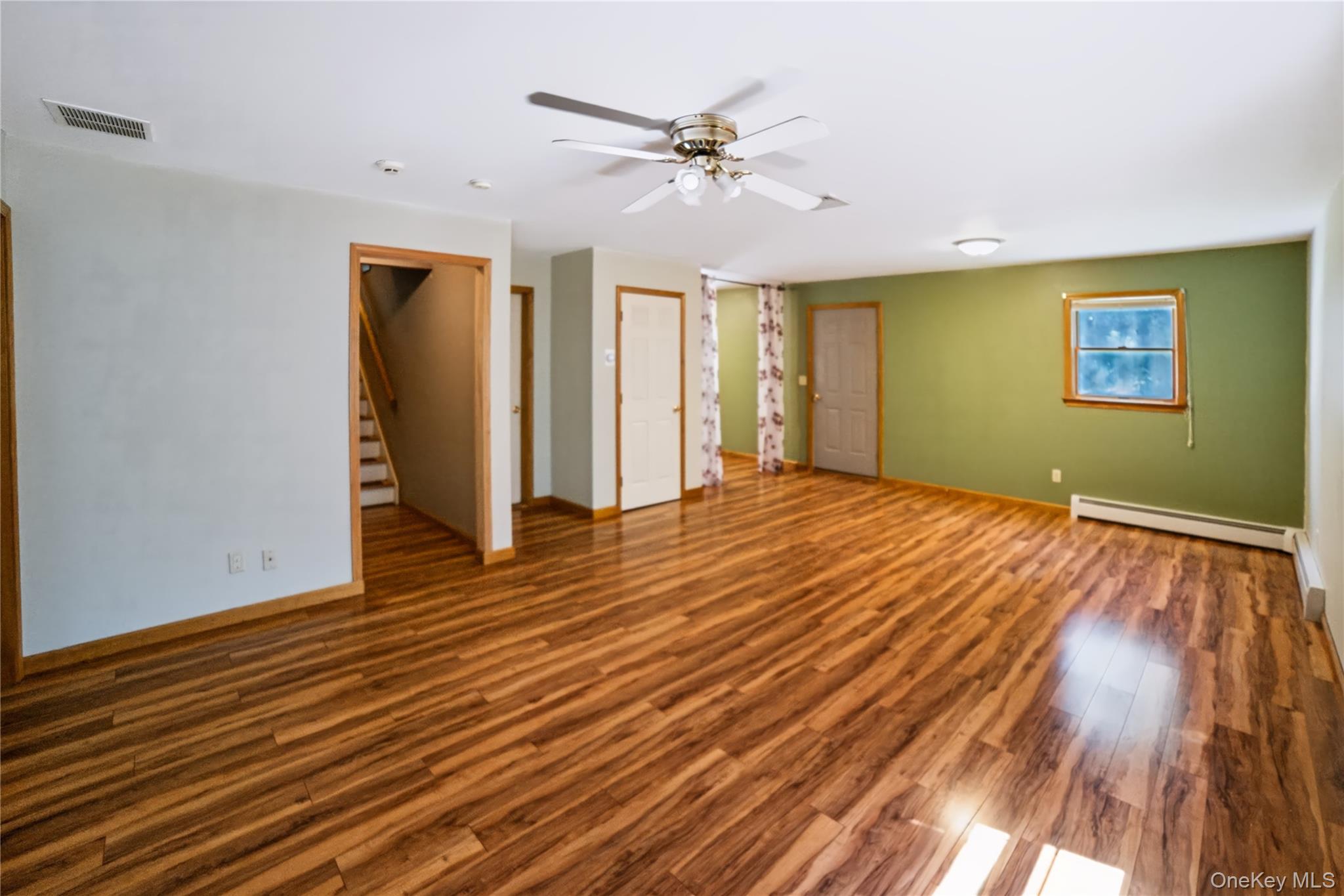 50 Station Road – For Sale photo 32