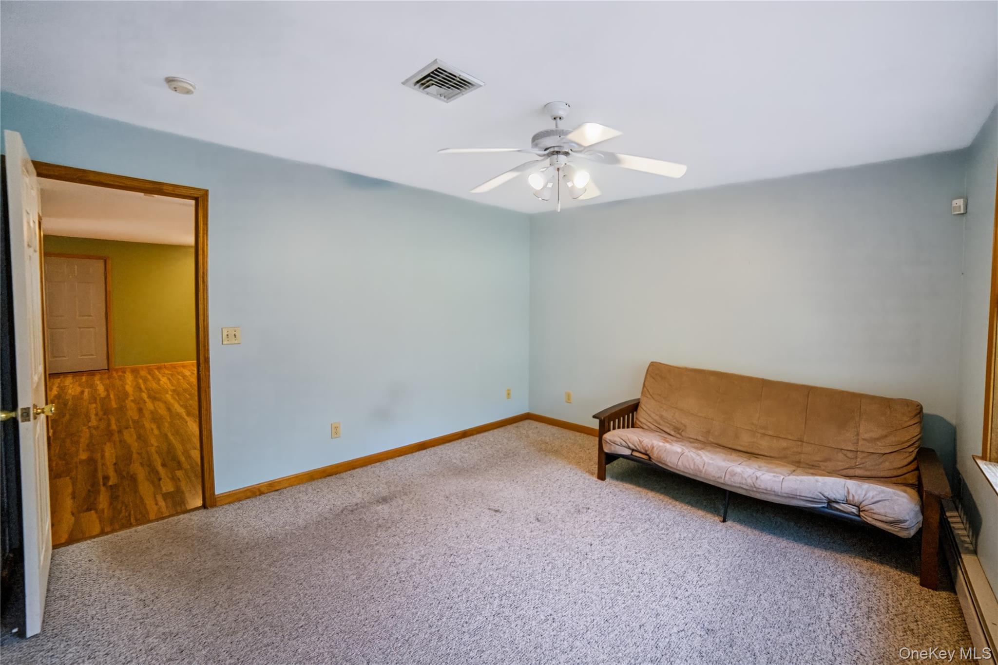 50 Station Road – For Sale photo 35
