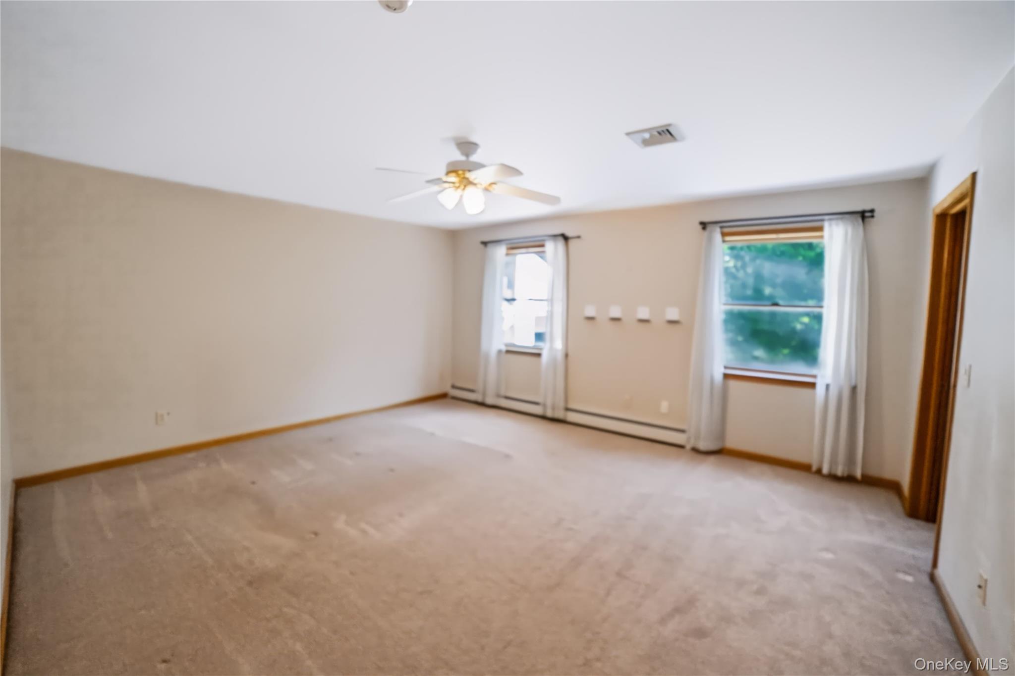 50 Station Road – For Sale photo 21