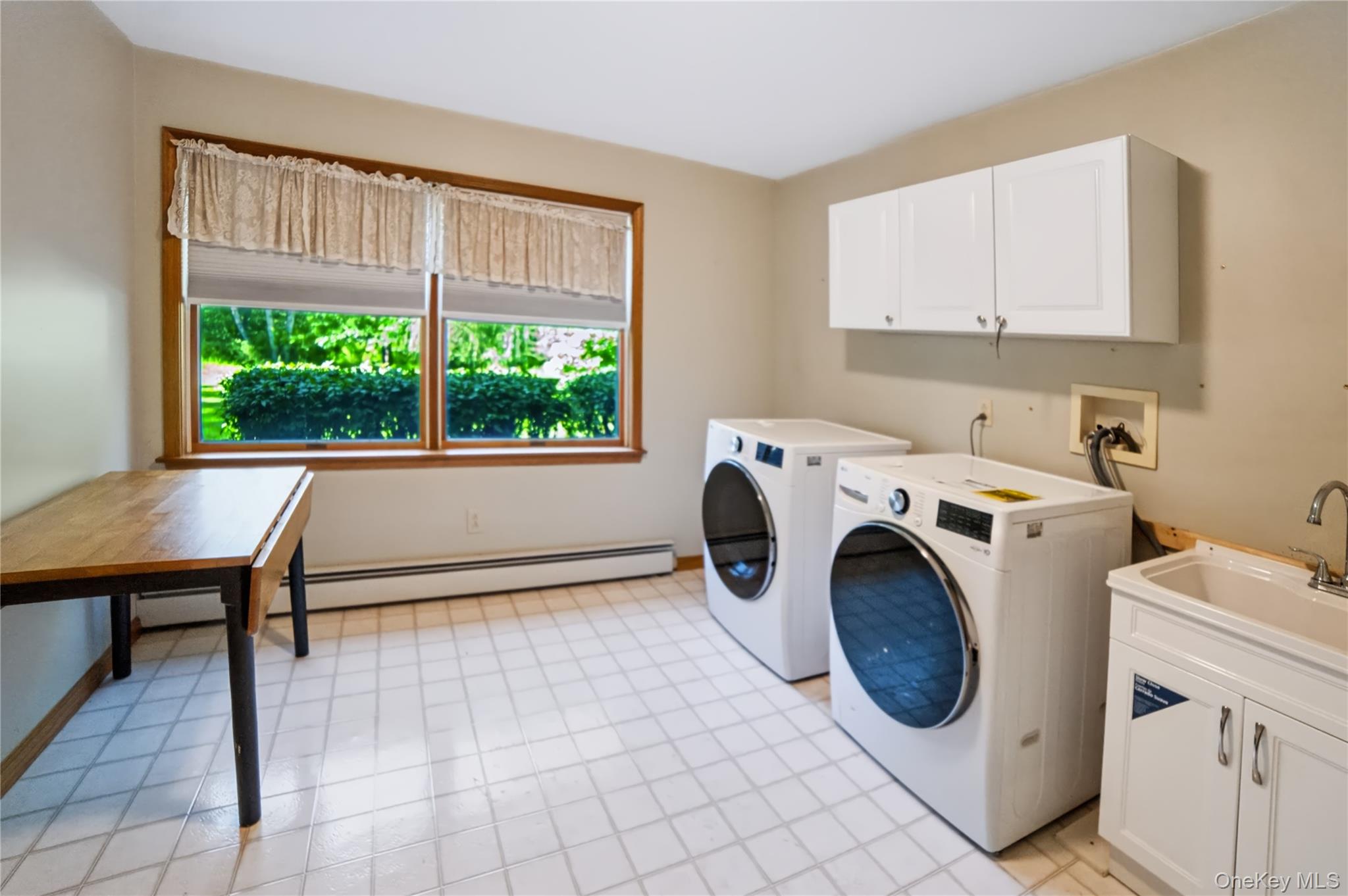 50 Station Road – For Sale photo 30