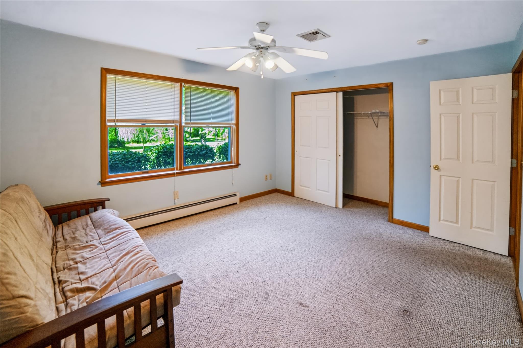 50 Station Road – For Sale photo 36