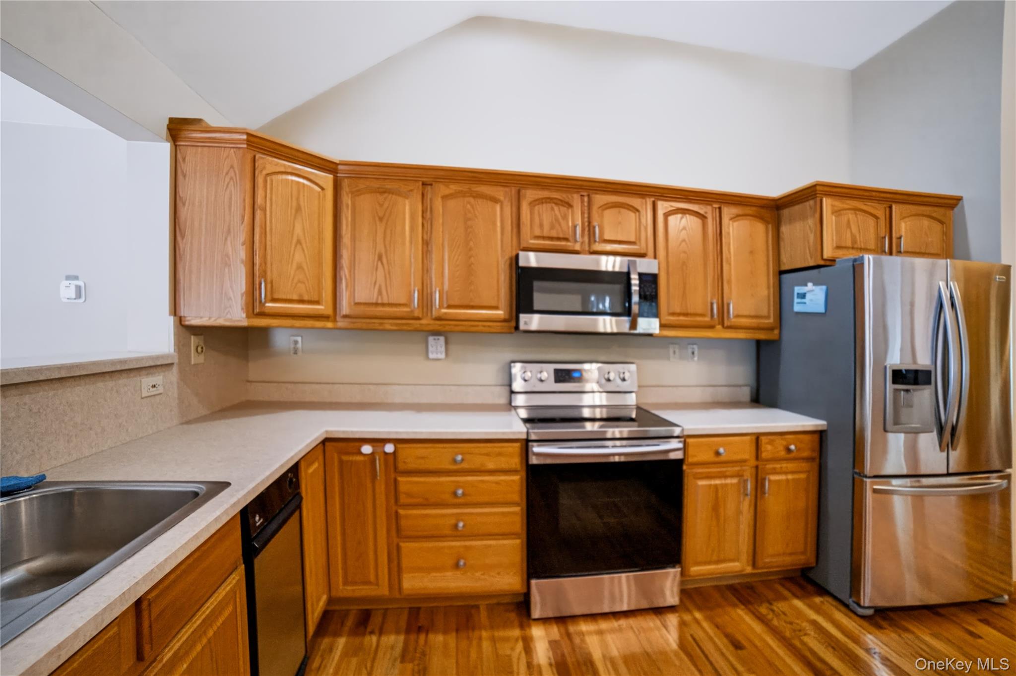 50 Station Road – For Sale photo 17