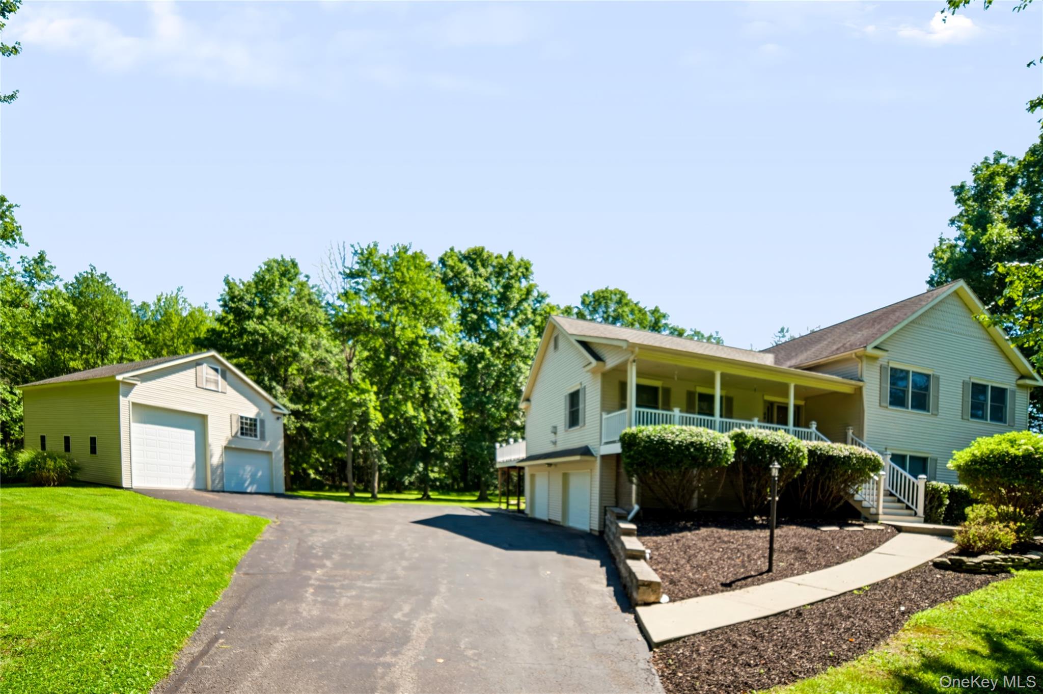 50 Station Road – For Sale