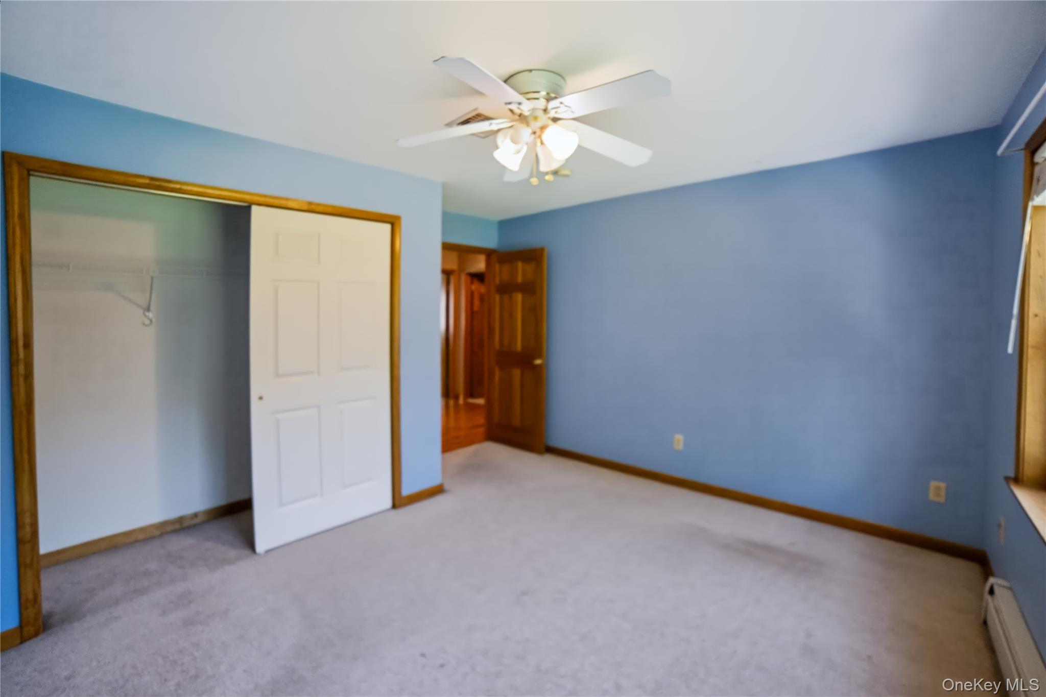50 Station Road – For Sale photo 26