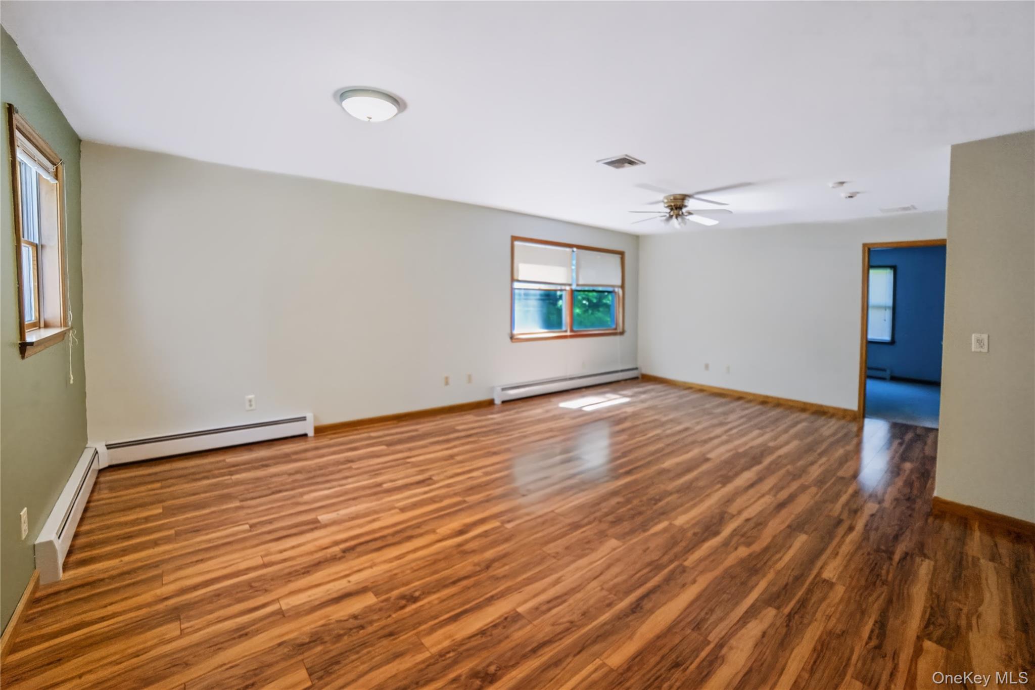50 Station Road – For Sale photo 31