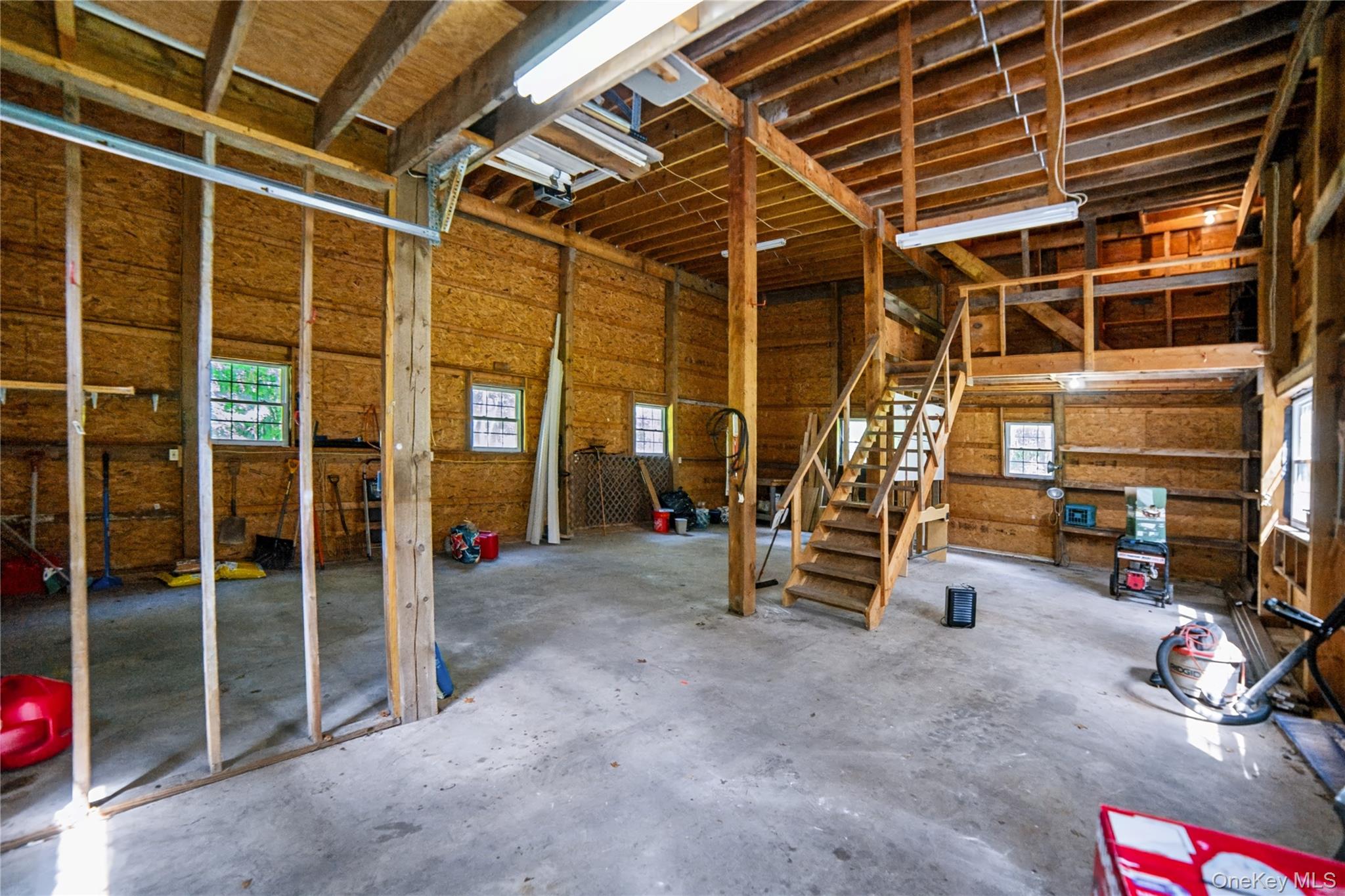 50 Station Road – For Sale photo 41