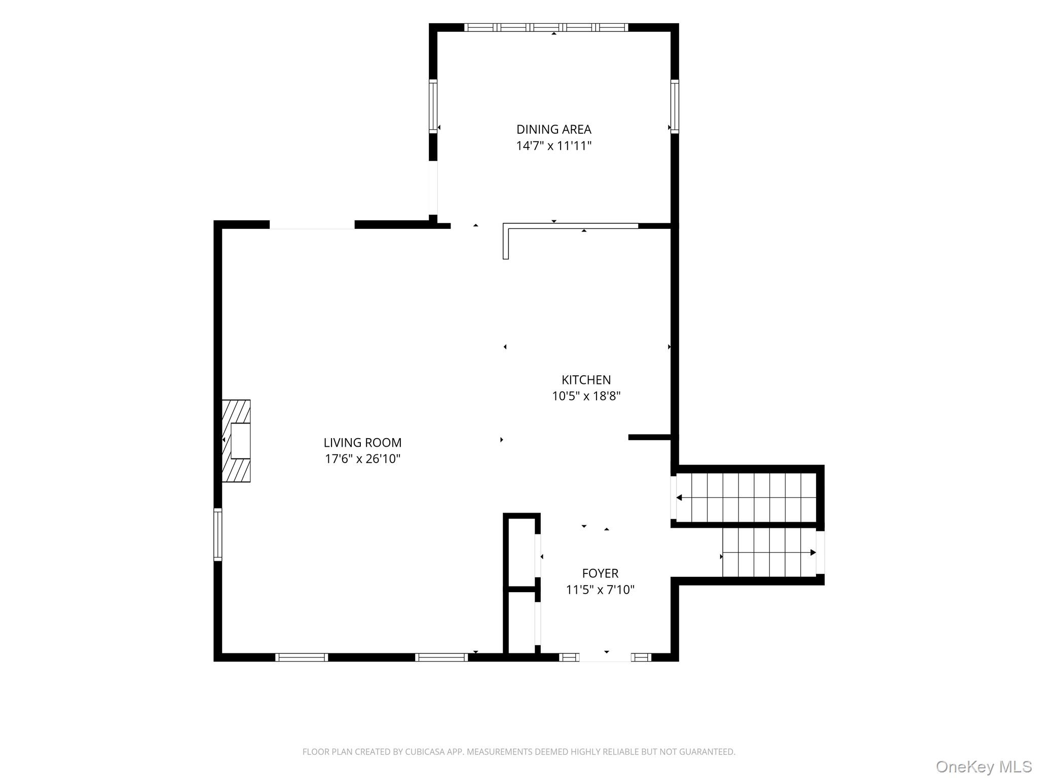50 Station Road – For Sale photo 40