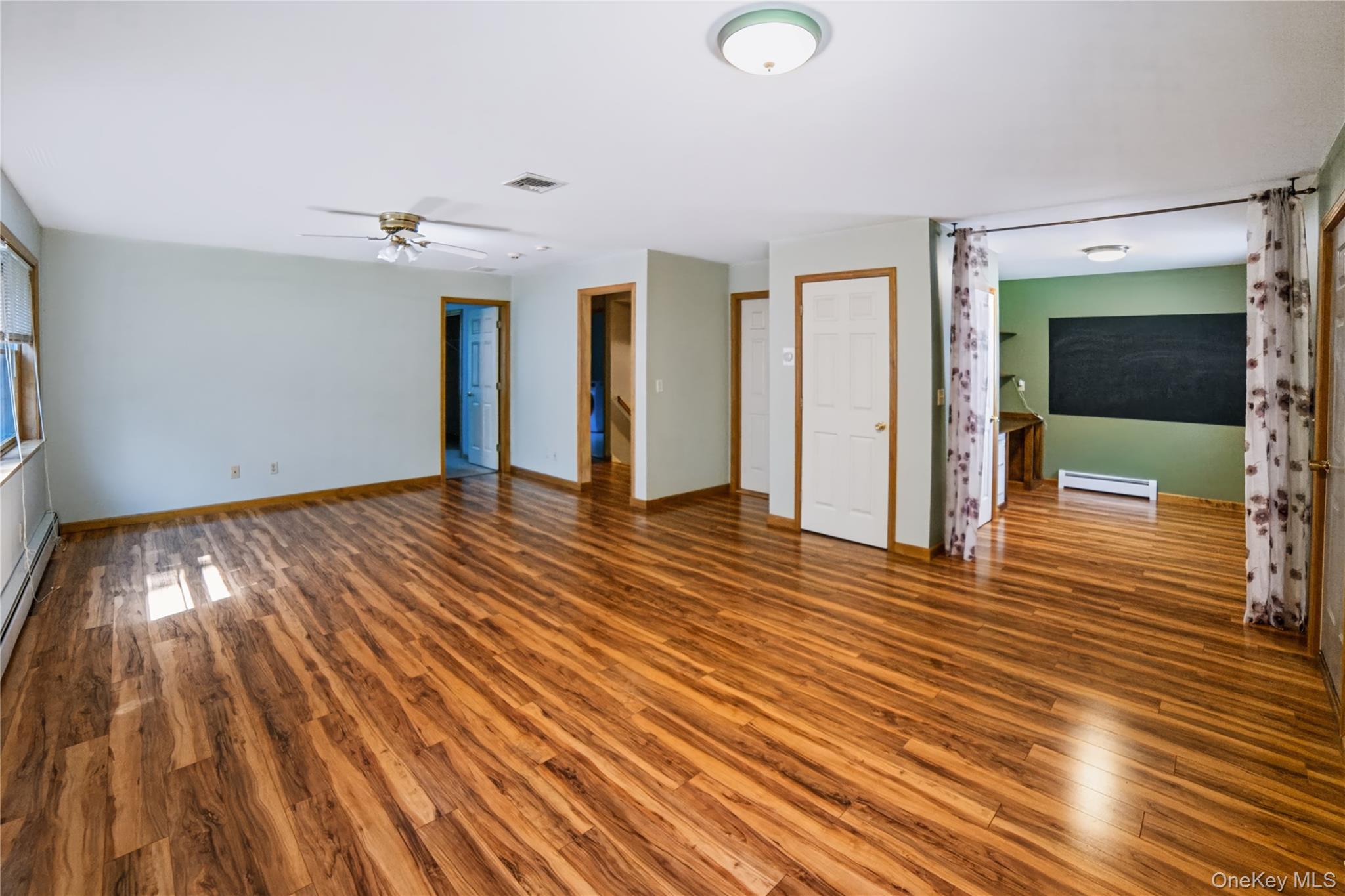 50 Station Road – For Sale photo 33