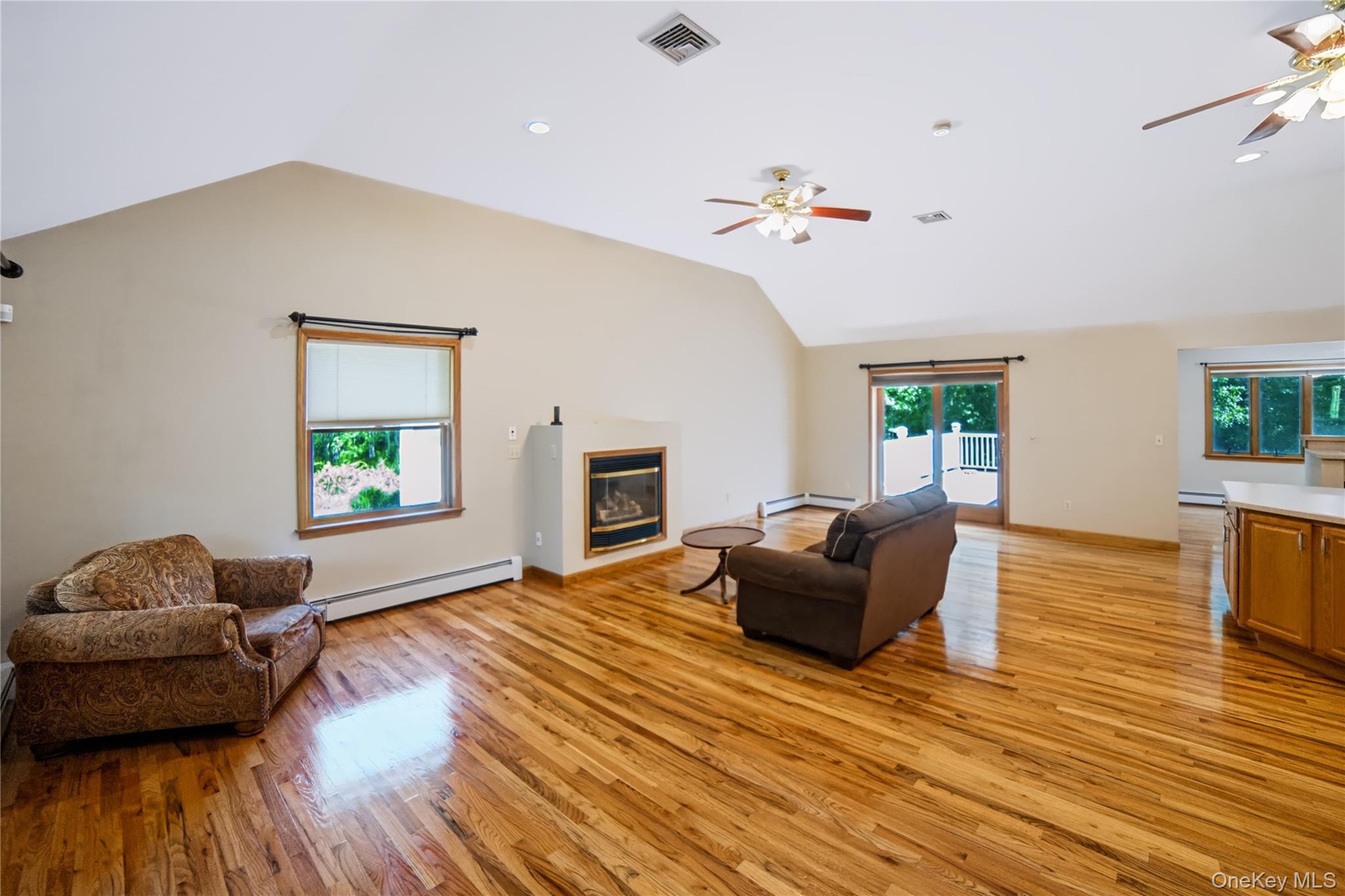 50 Station Road – For Sale photo 11