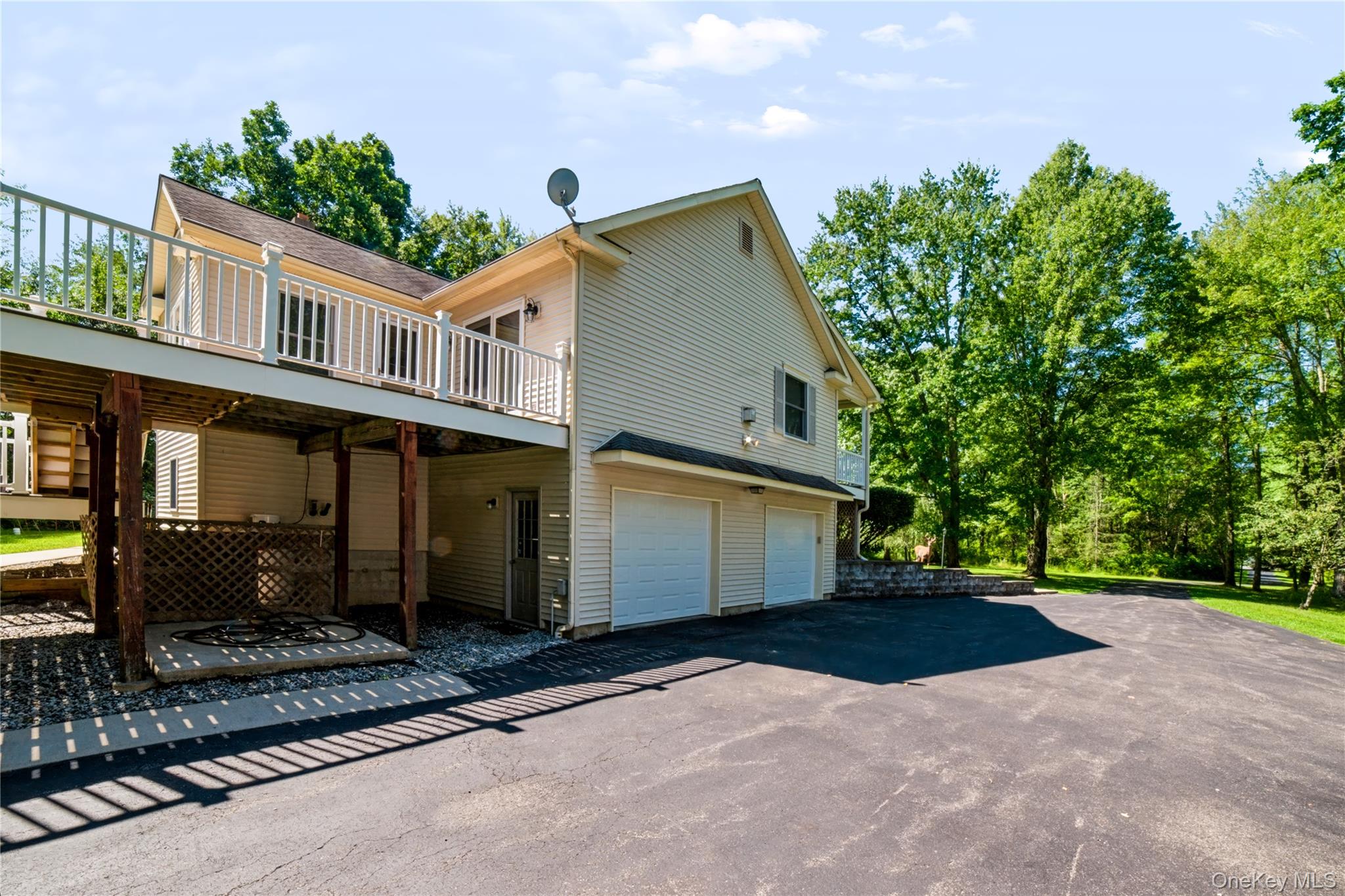 50 Station Road – For Sale photo 5