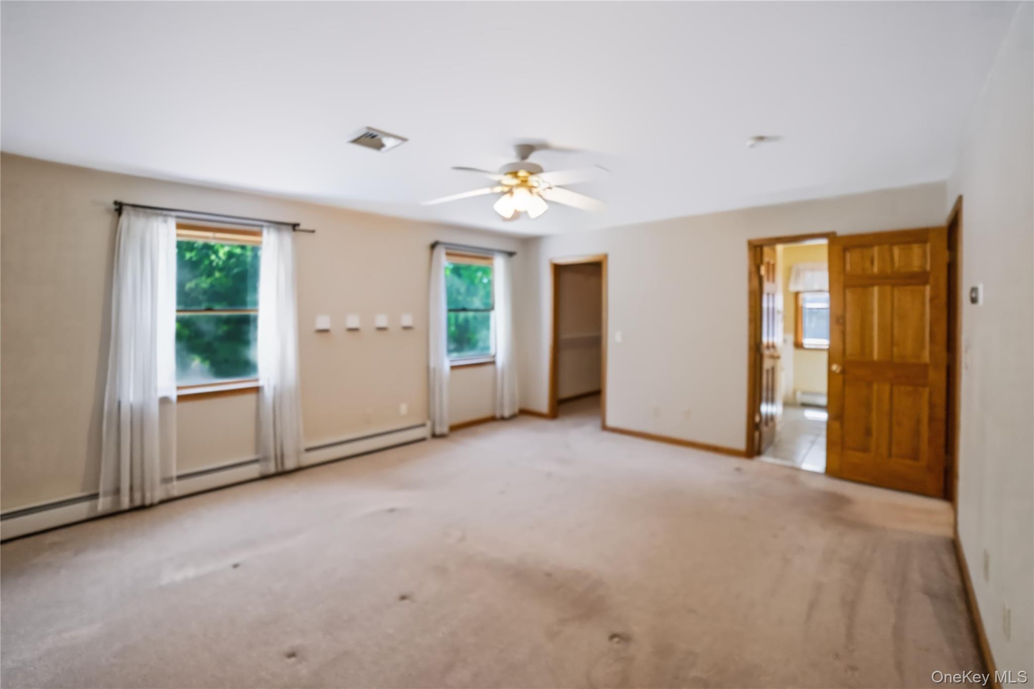 50 Station Road – For Sale photo 20