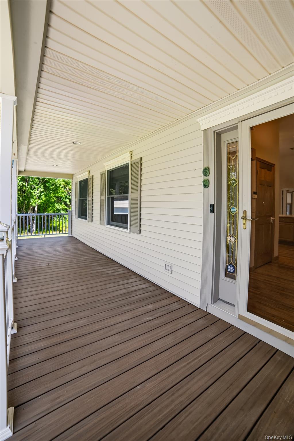 50 Station Road – For Sale photo 9