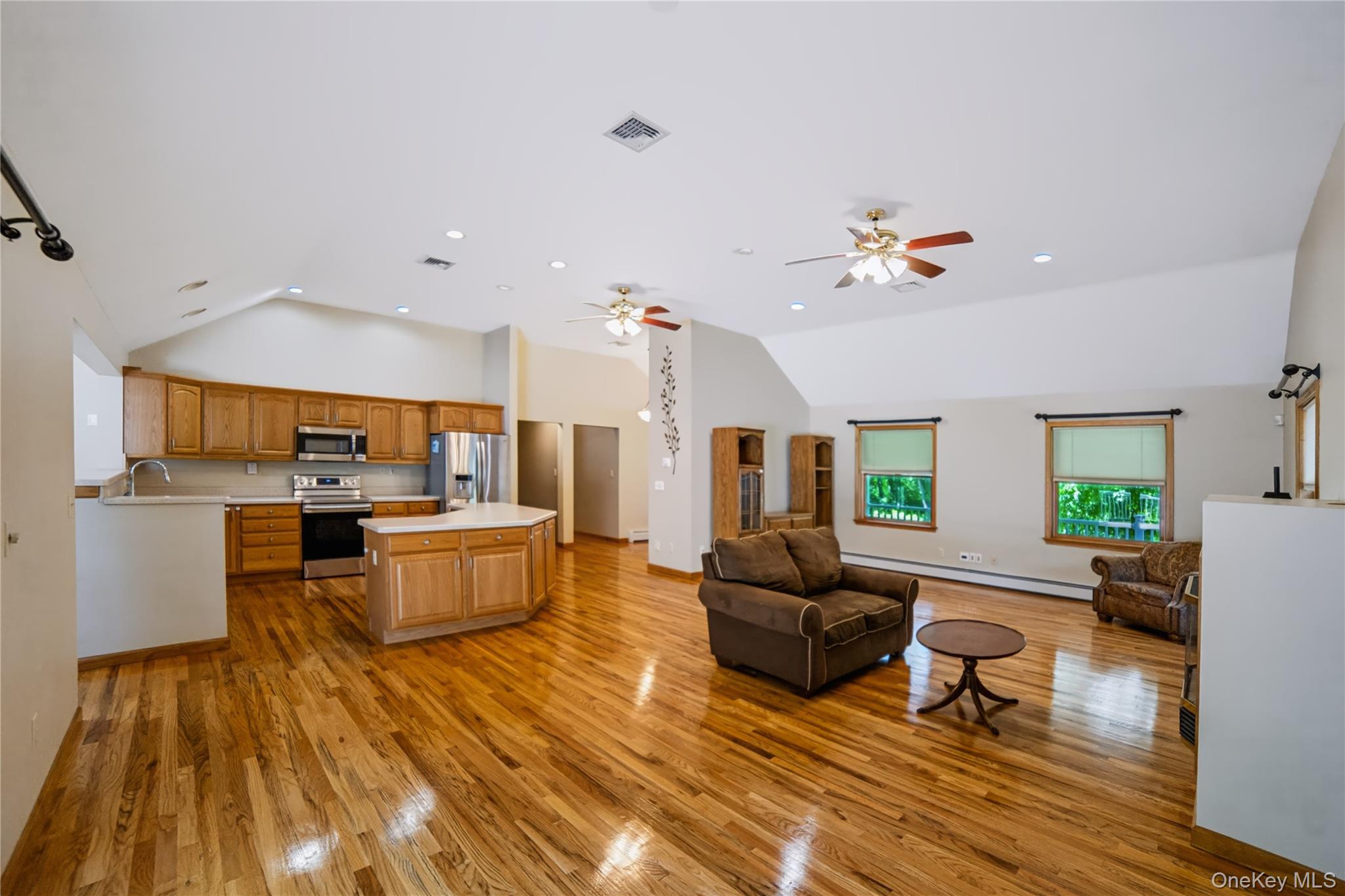 50 Station Road – For Sale photo 13