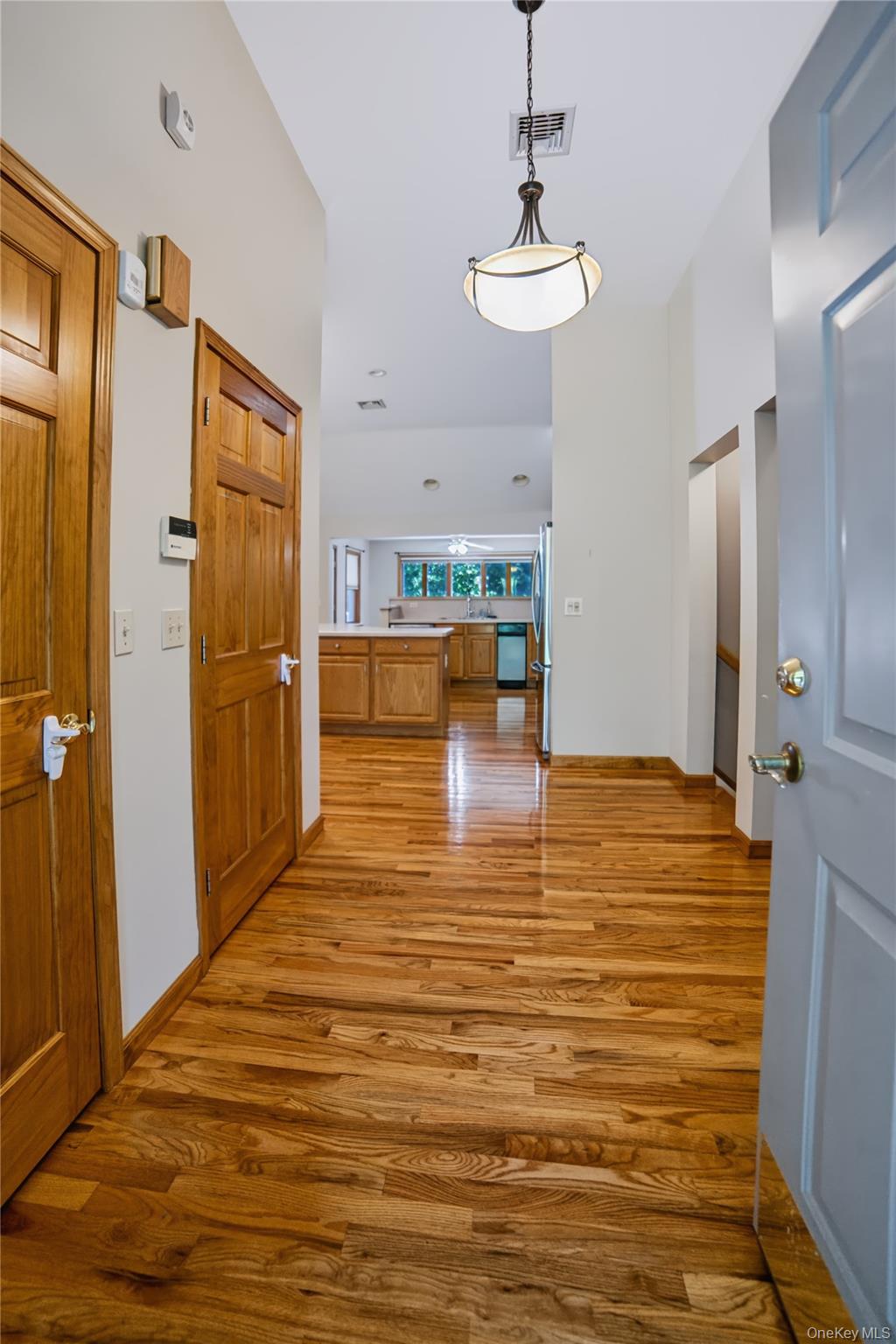 50 Station Road – For Sale photo 10