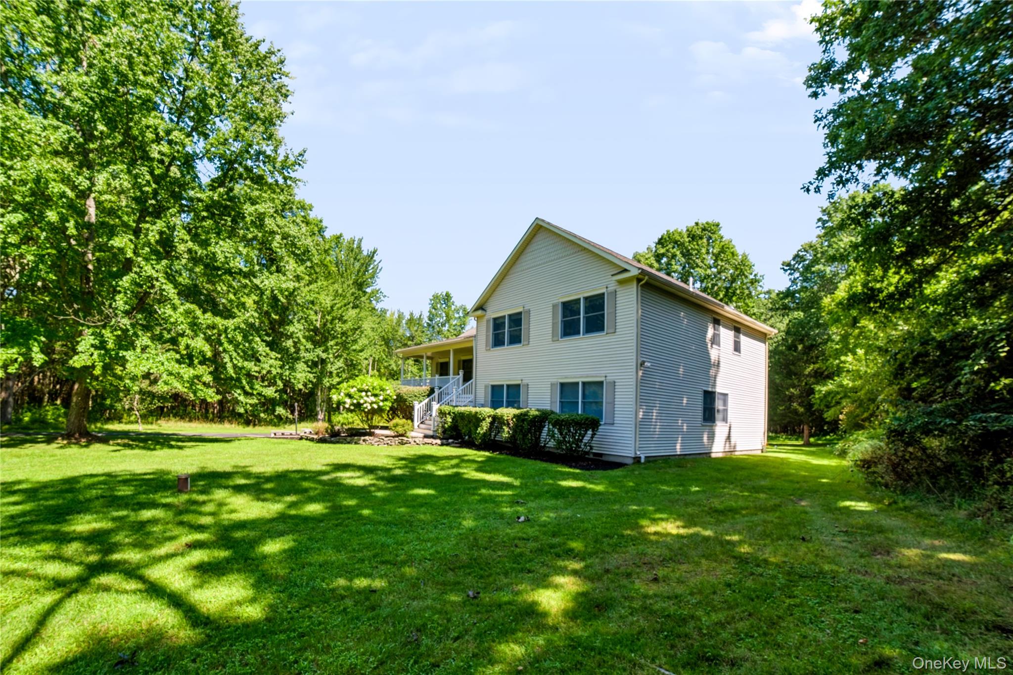 50 Station Road – For Sale photo 7