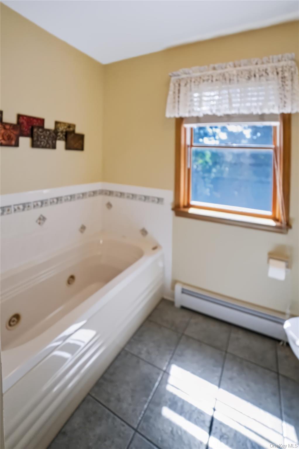 50 Station Road – For Sale photo 23