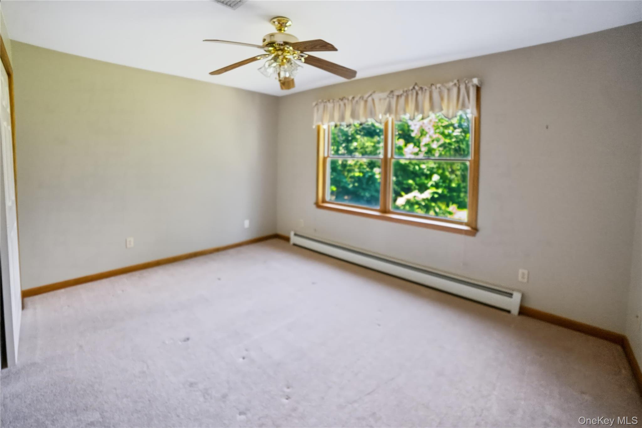 50 Station Road – For Sale photo 28
