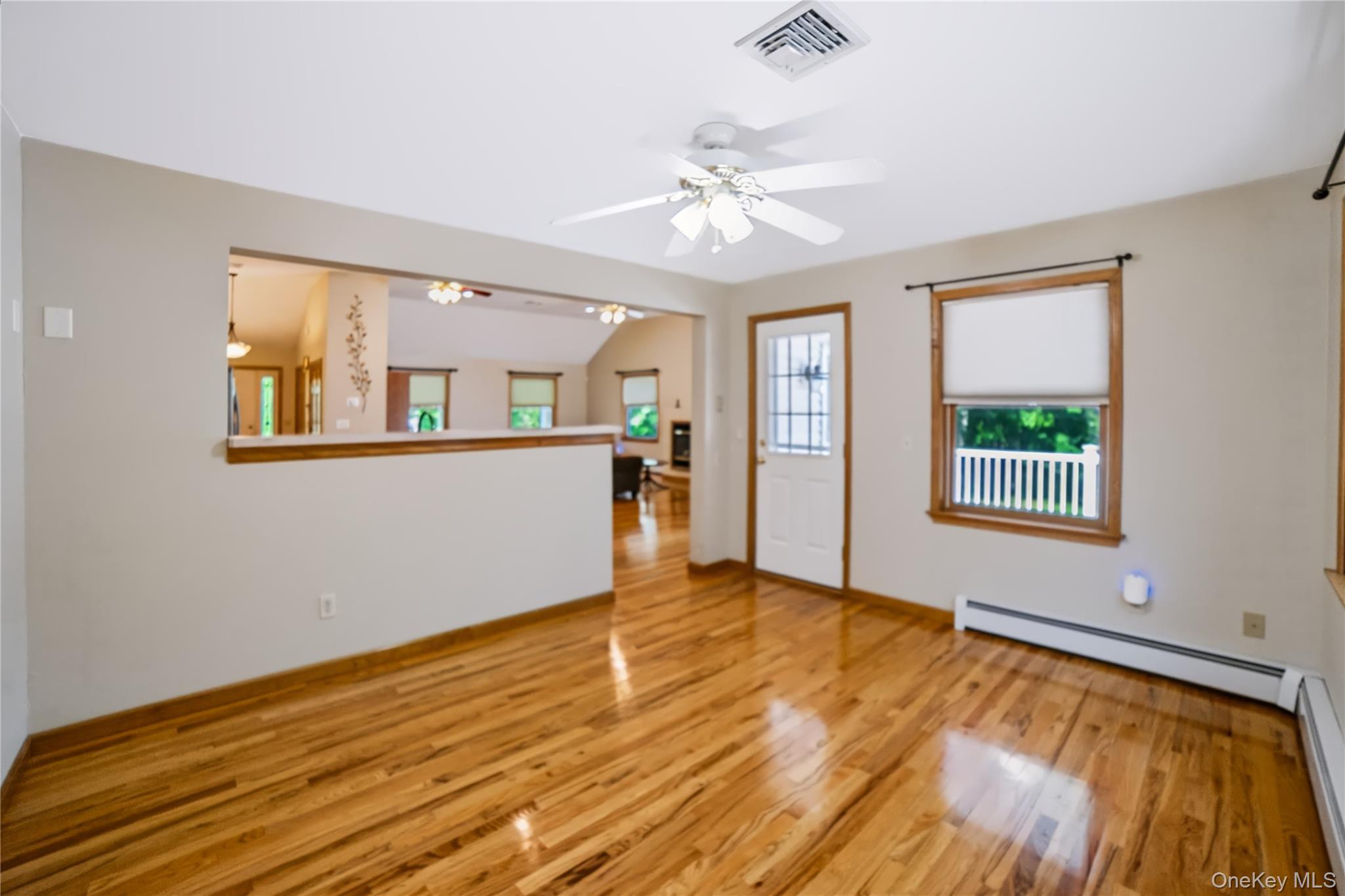 50 Station Road – For Sale photo 19