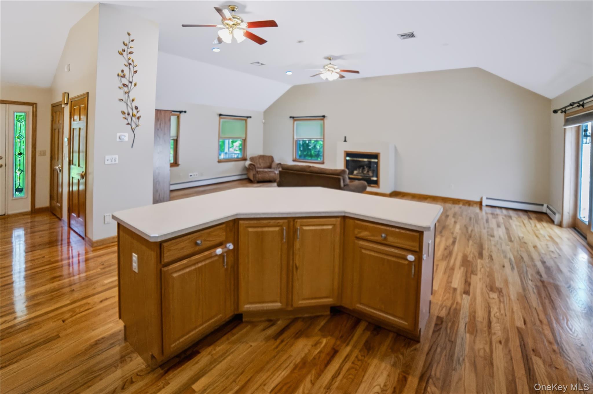 50 Station Road – For Sale photo 15