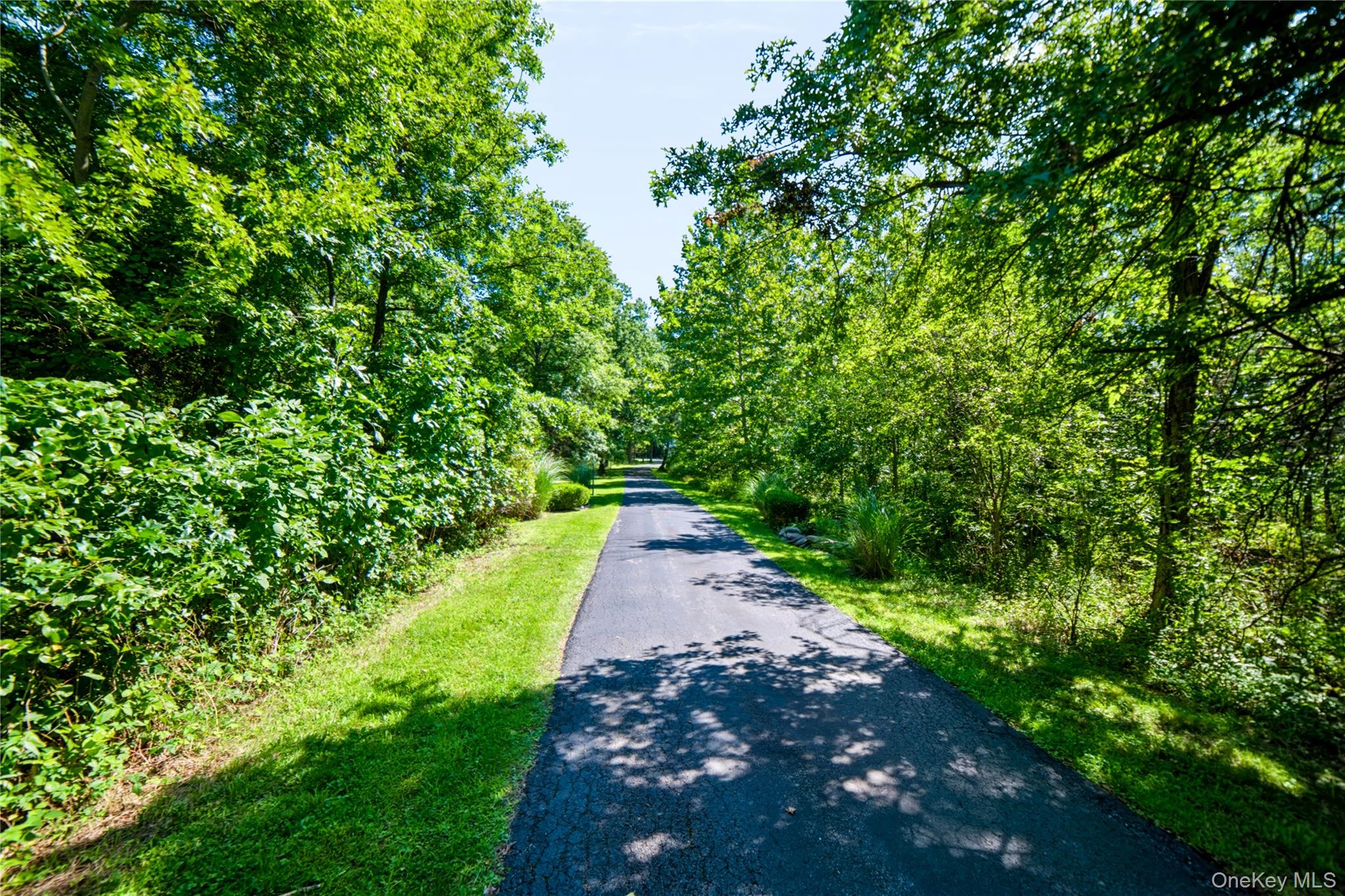 50 Station Road – For Sale photo 2