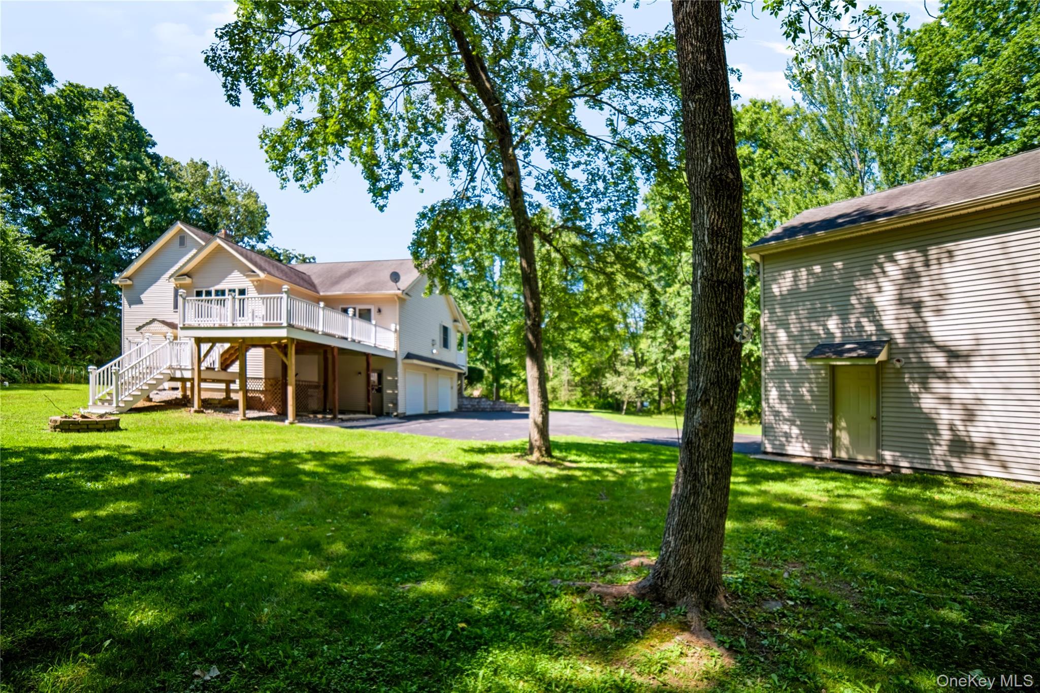 50 Station Road – For Sale photo 4