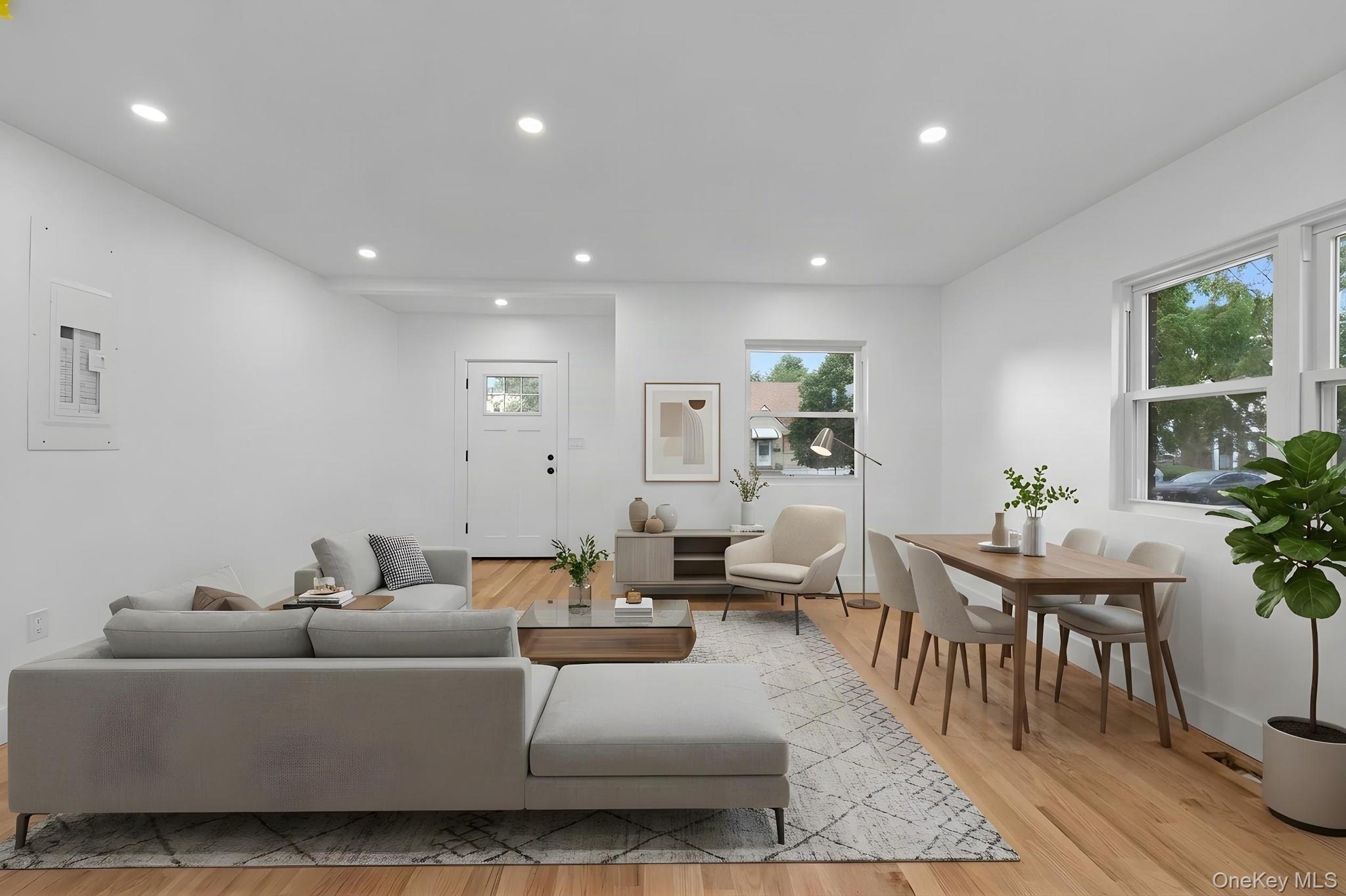 13049 232nd Street – For Sale