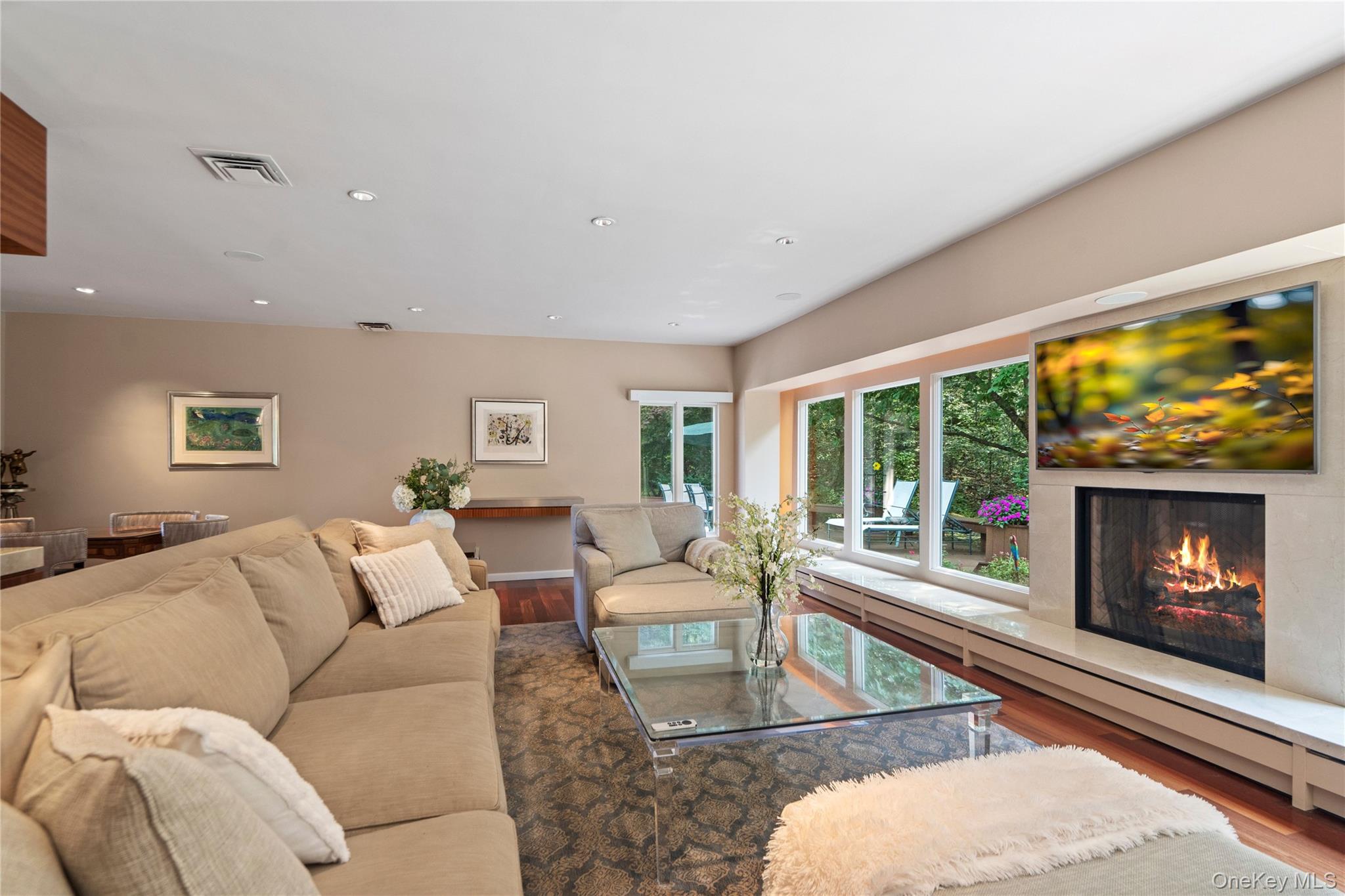 18 Lake Road – For Sale photo 7