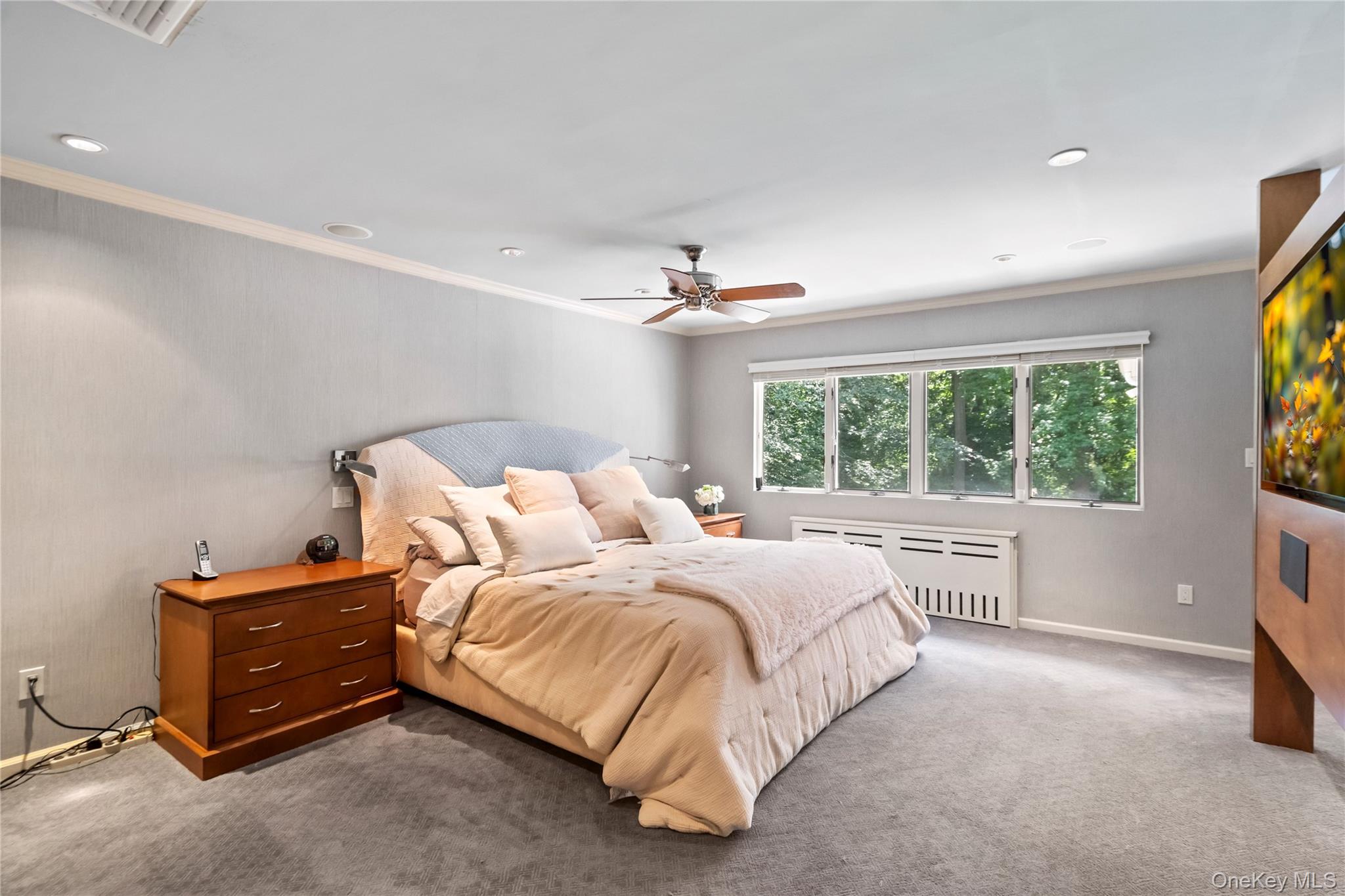18 Lake Road – For Sale photo 20
