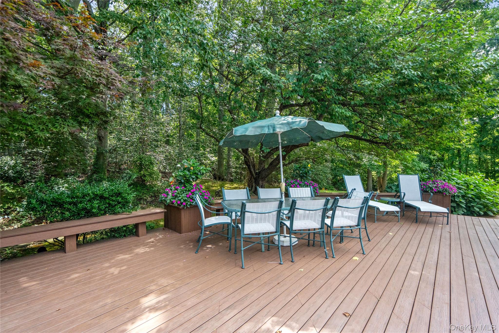 18 Lake Road – For Sale photo 39
