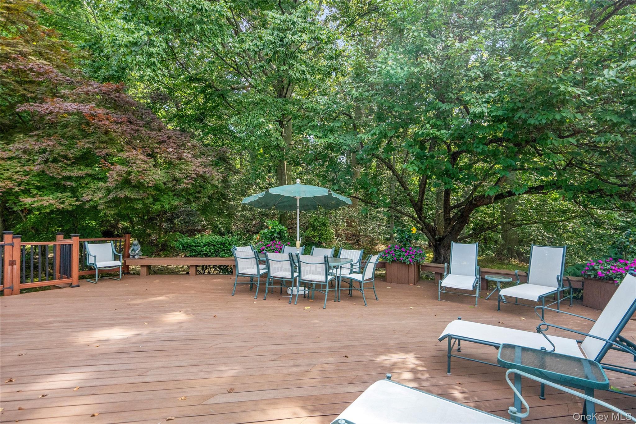 18 Lake Road – For Sale photo 38