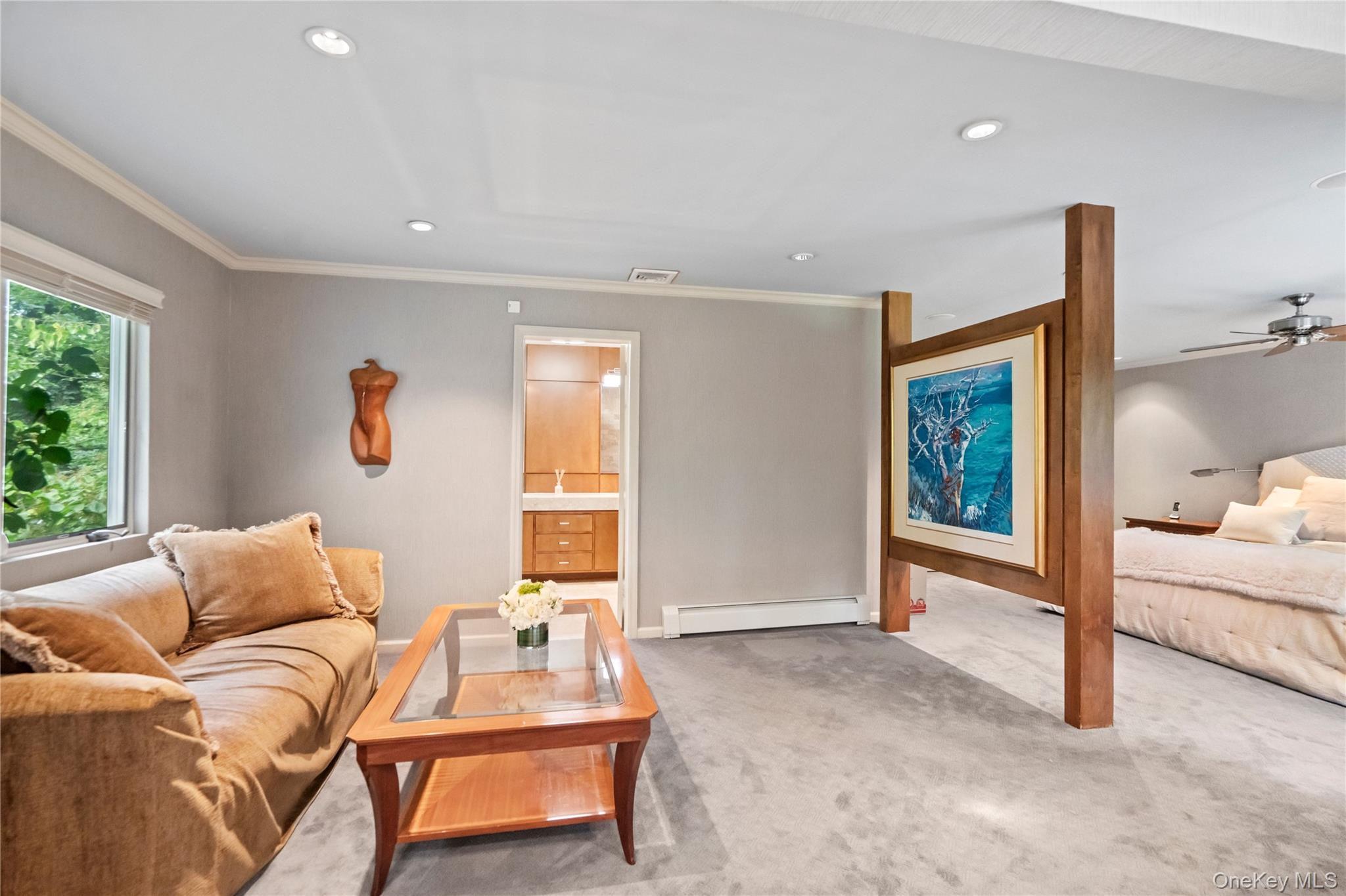 18 Lake Road – For Sale photo 22