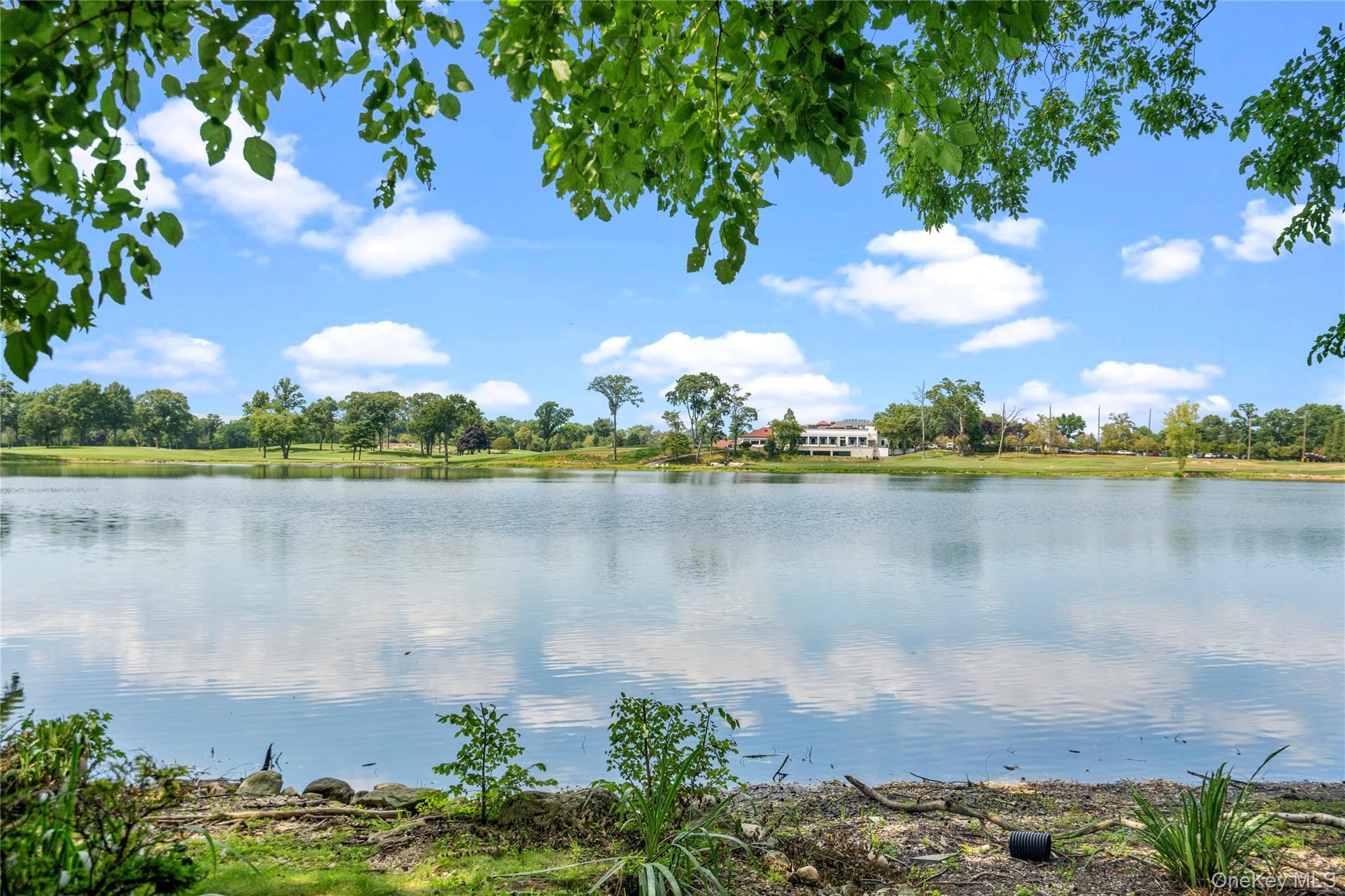 18 Lake Road – For Sale photo 41
