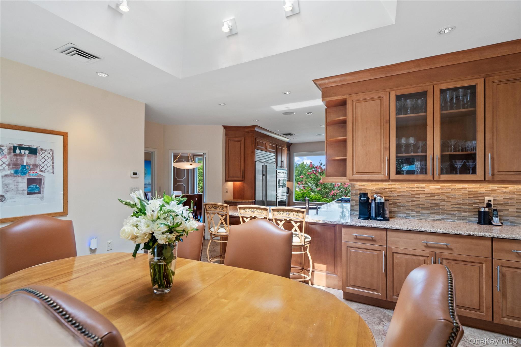 18 Lake Road – For Sale photo 18
