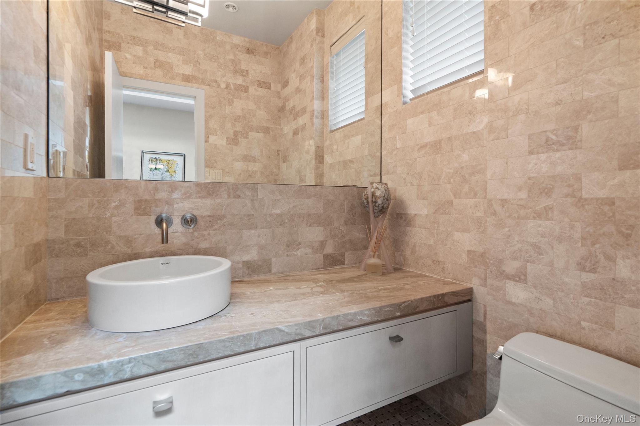 18 Lake Road – For Sale photo 19