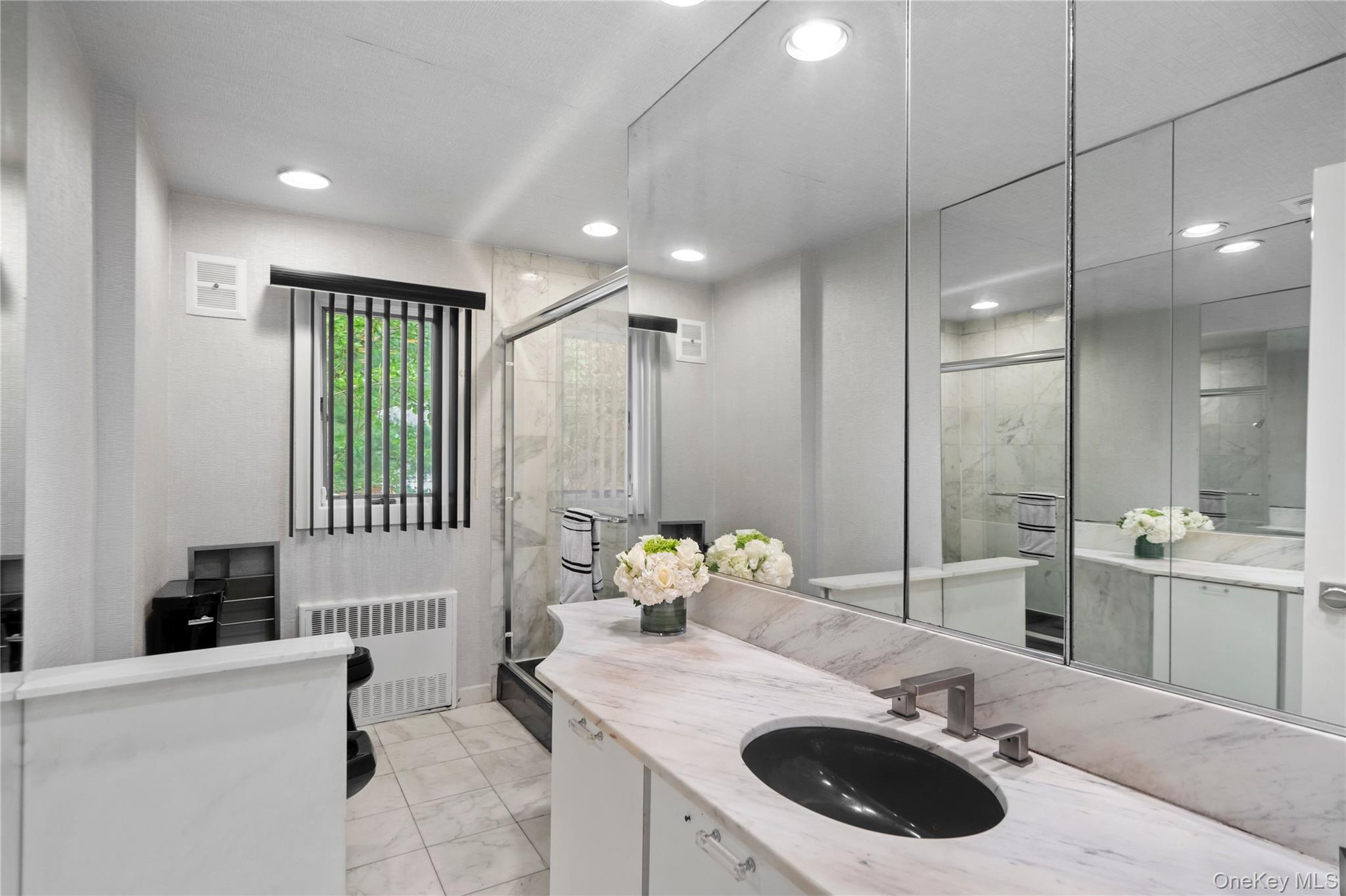 18 Lake Road – For Sale photo 29