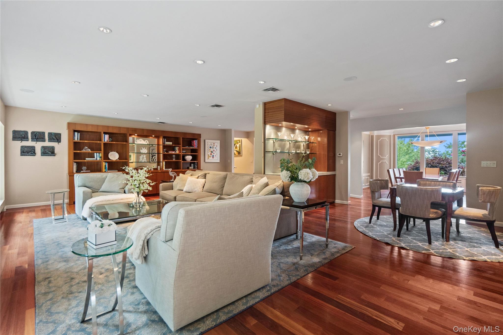 18 Lake Road – For Sale photo 10