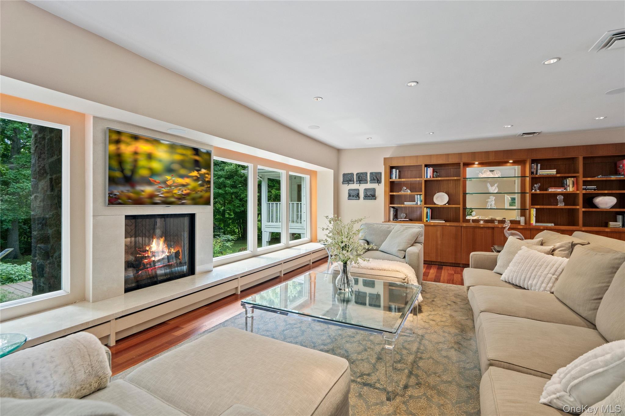 18 Lake Road – For Sale photo 8