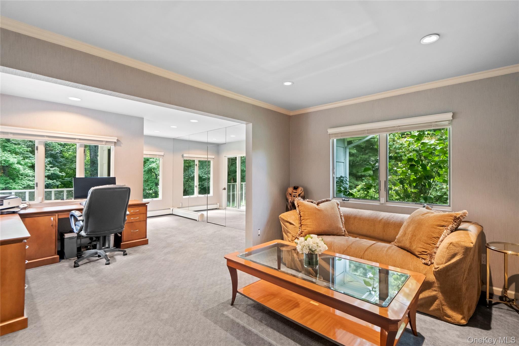 18 Lake Road – For Sale photo 23