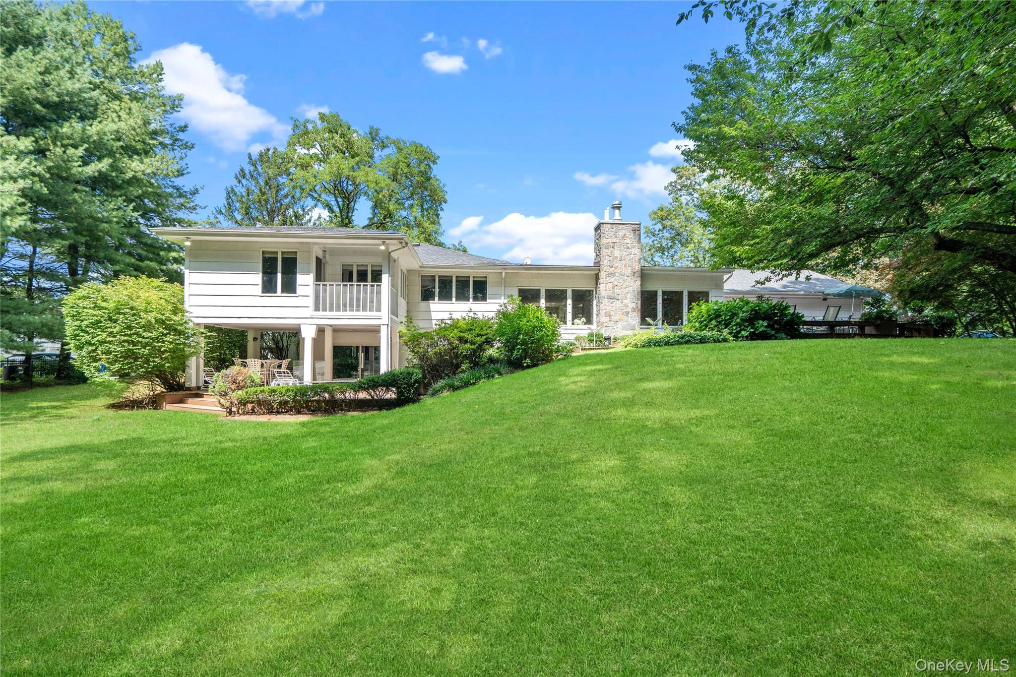 18 Lake Road – For Sale photo 35