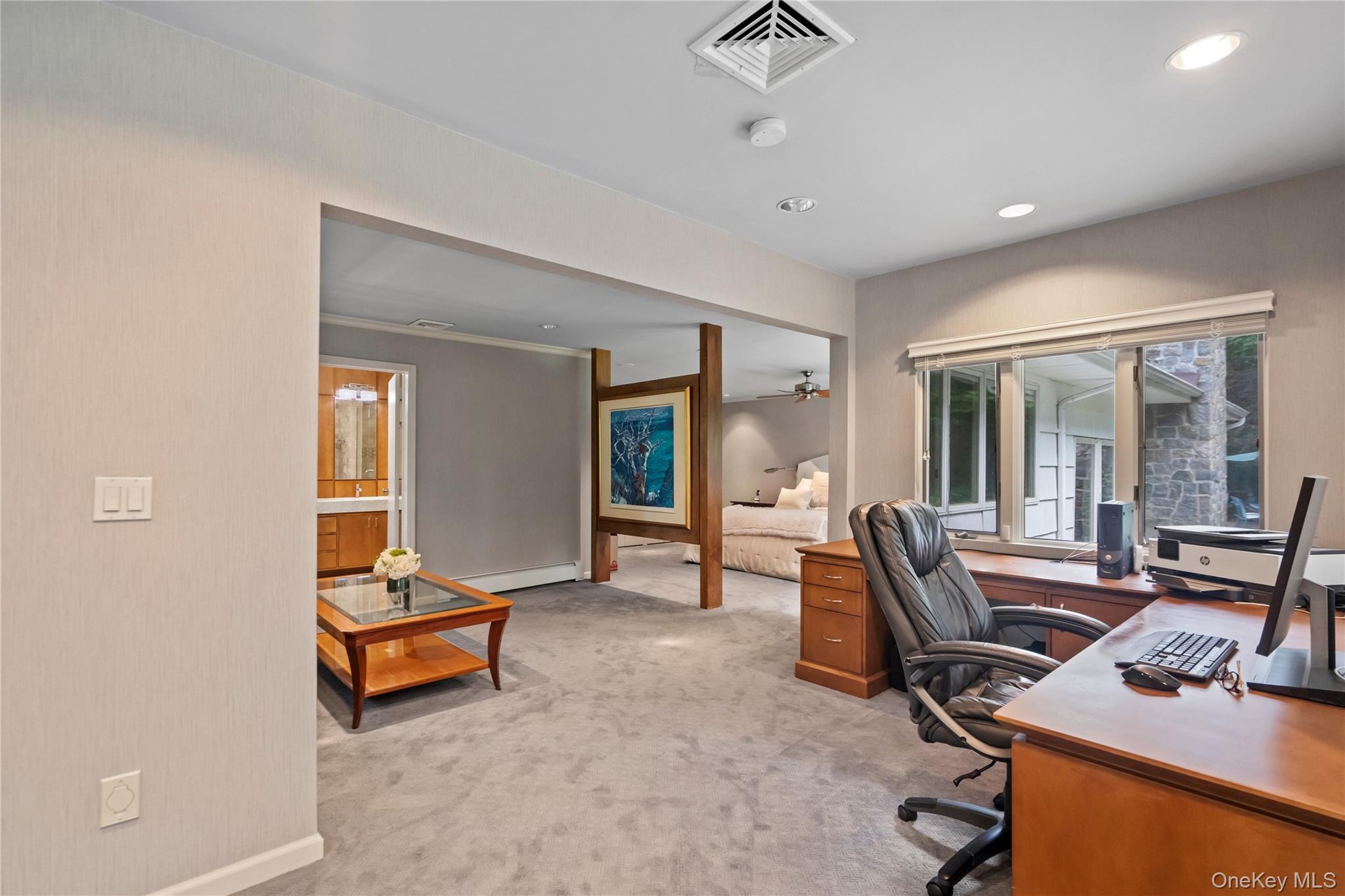18 Lake Road – For Sale photo 21
