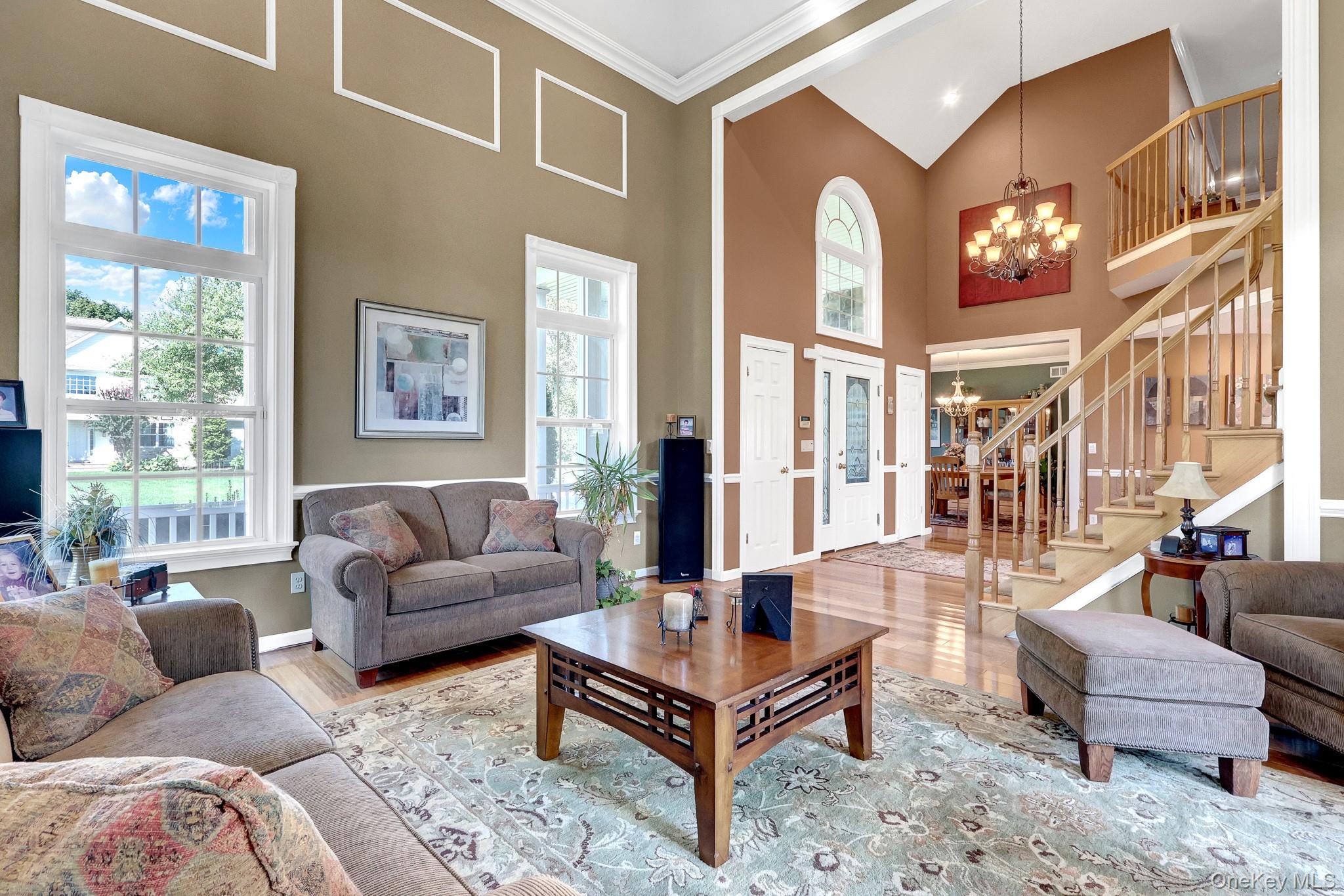 3 Sherwood Drive – For Sale photo 6