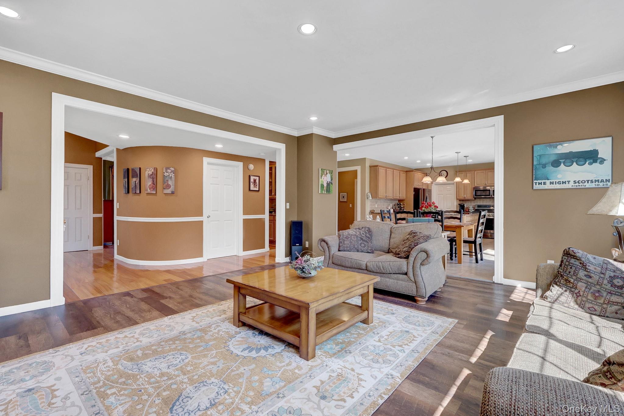 3 Sherwood Drive – For Sale photo 15