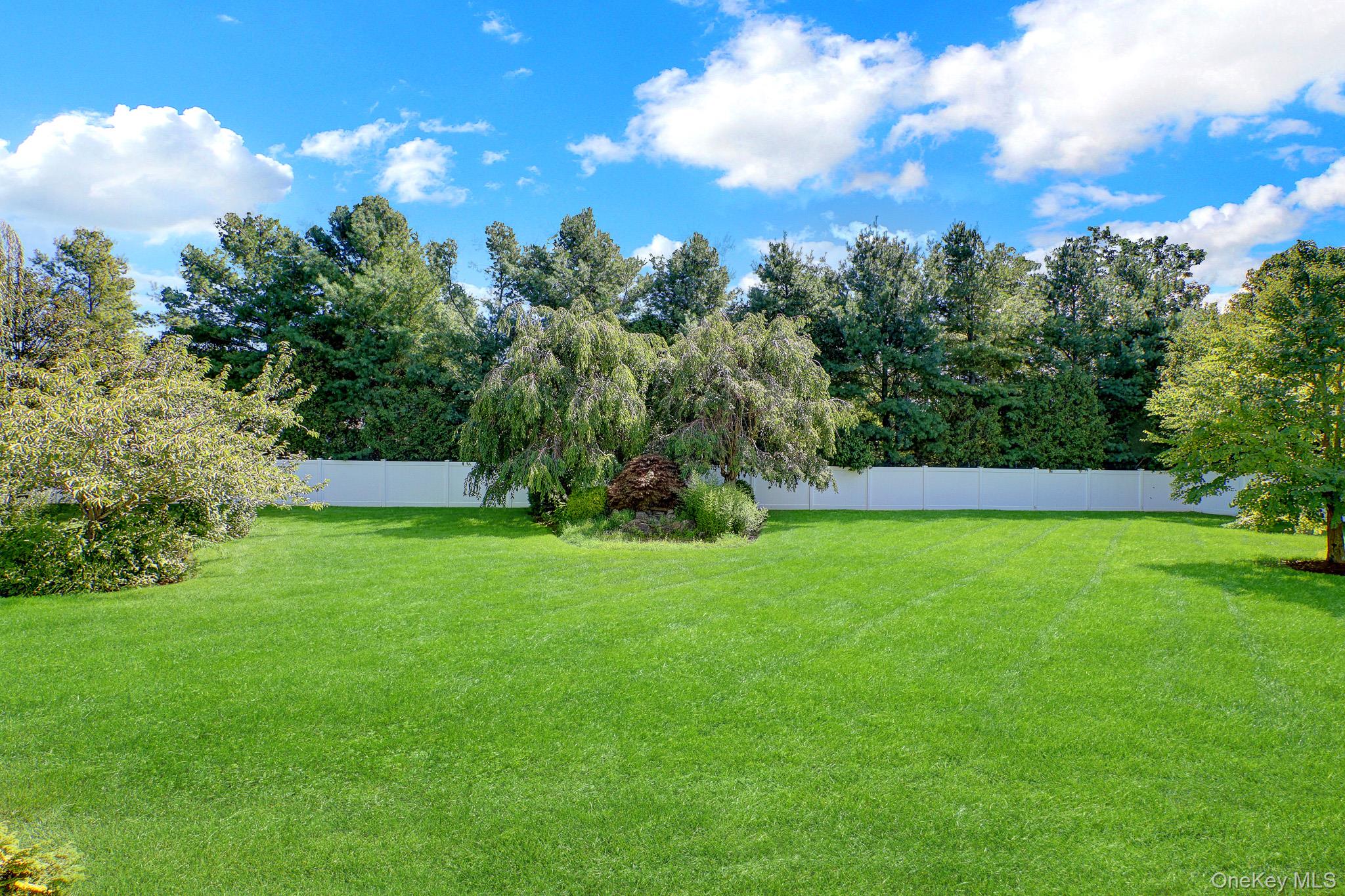 3 Sherwood Drive – For Sale photo 41