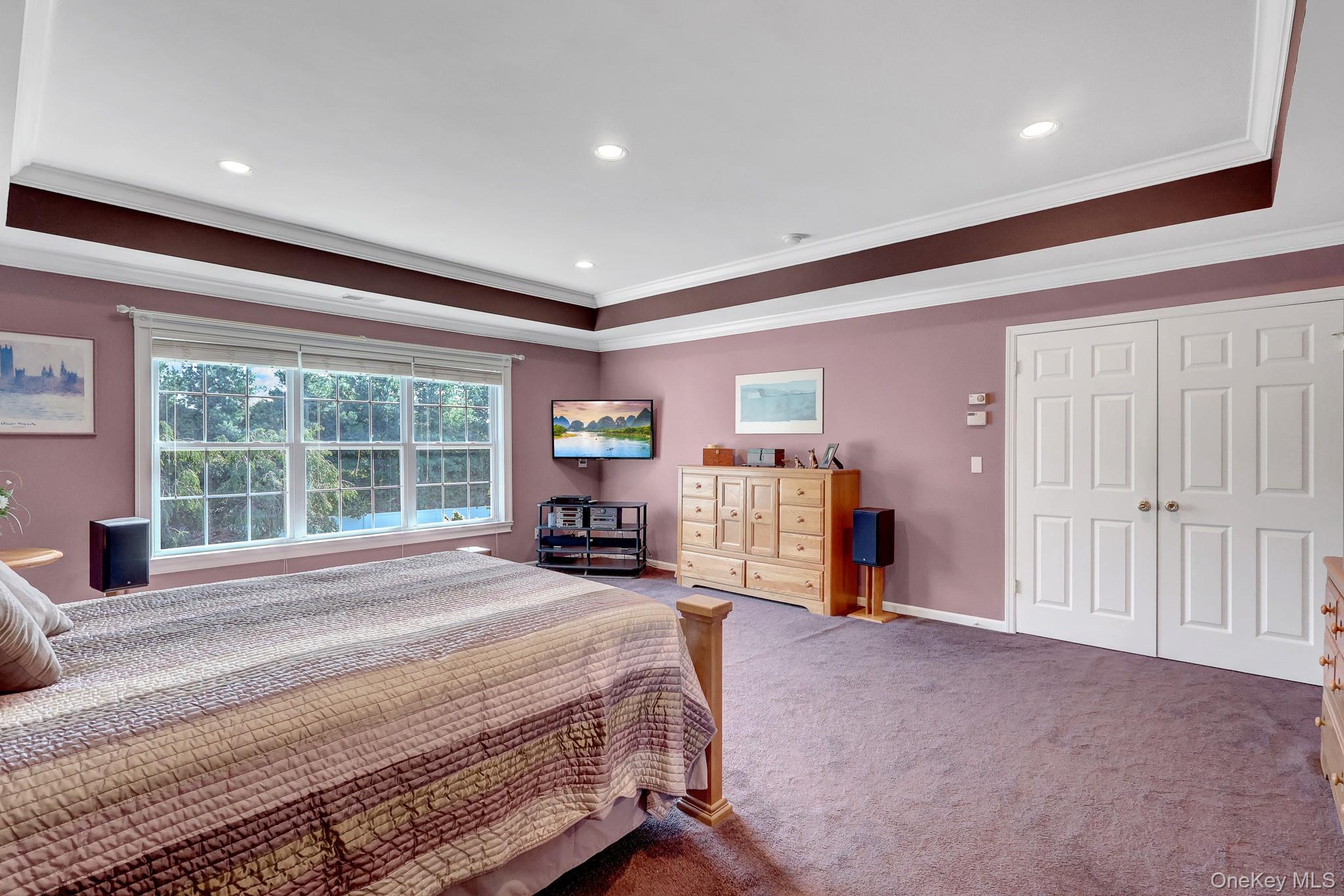 3 Sherwood Drive – For Sale photo 19
