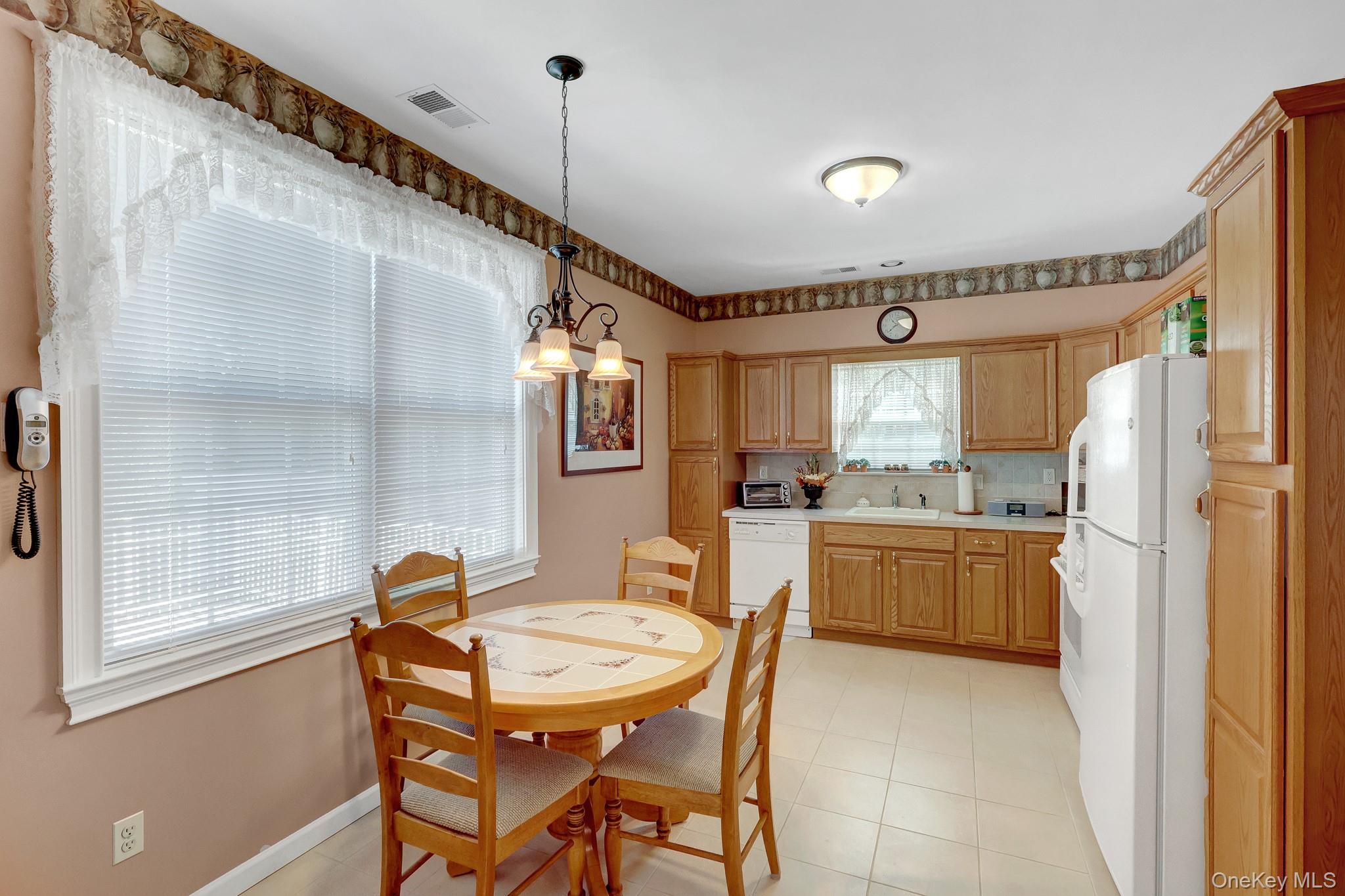 3 Sherwood Drive – For Sale photo 29